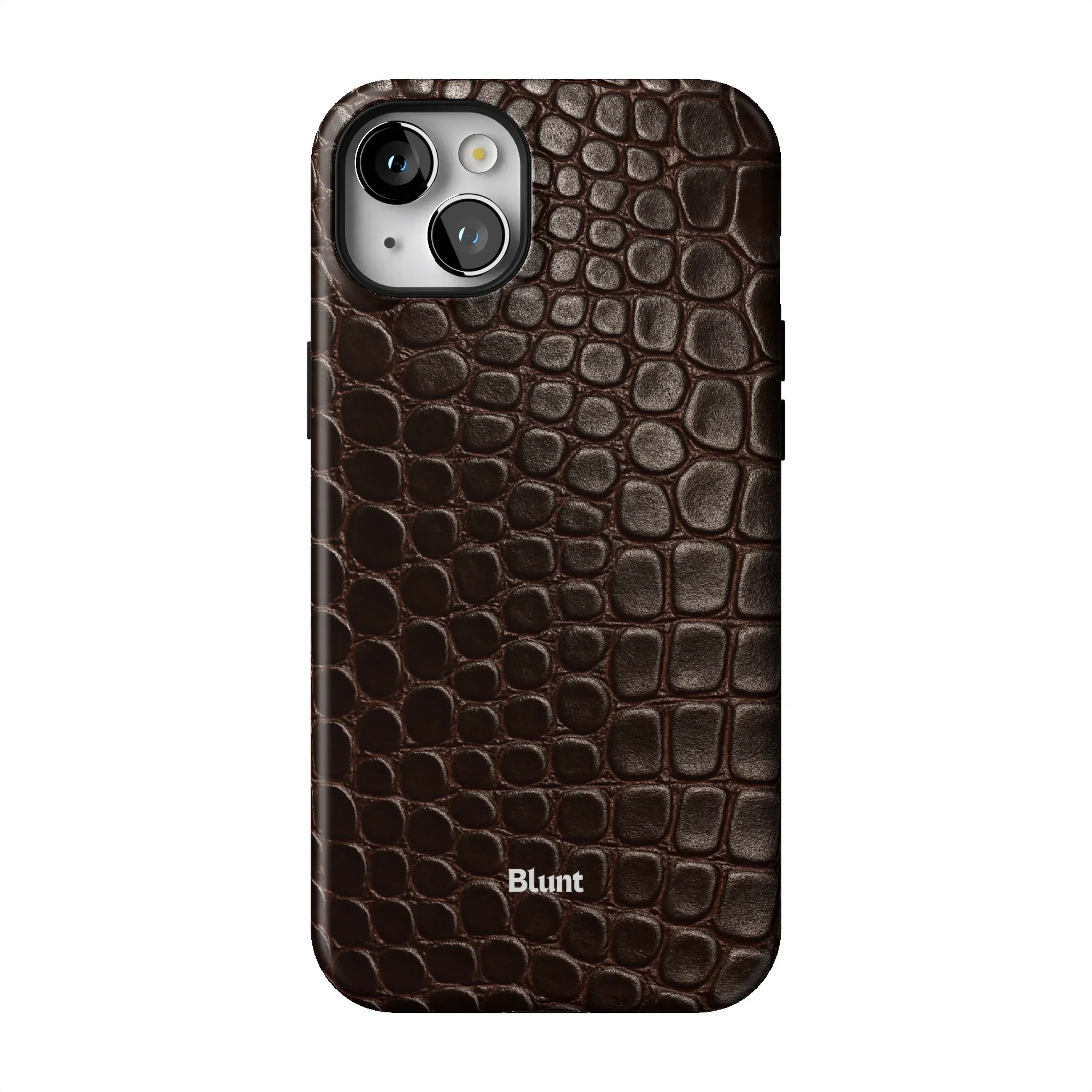 Zantara iPhone Case - Image 48