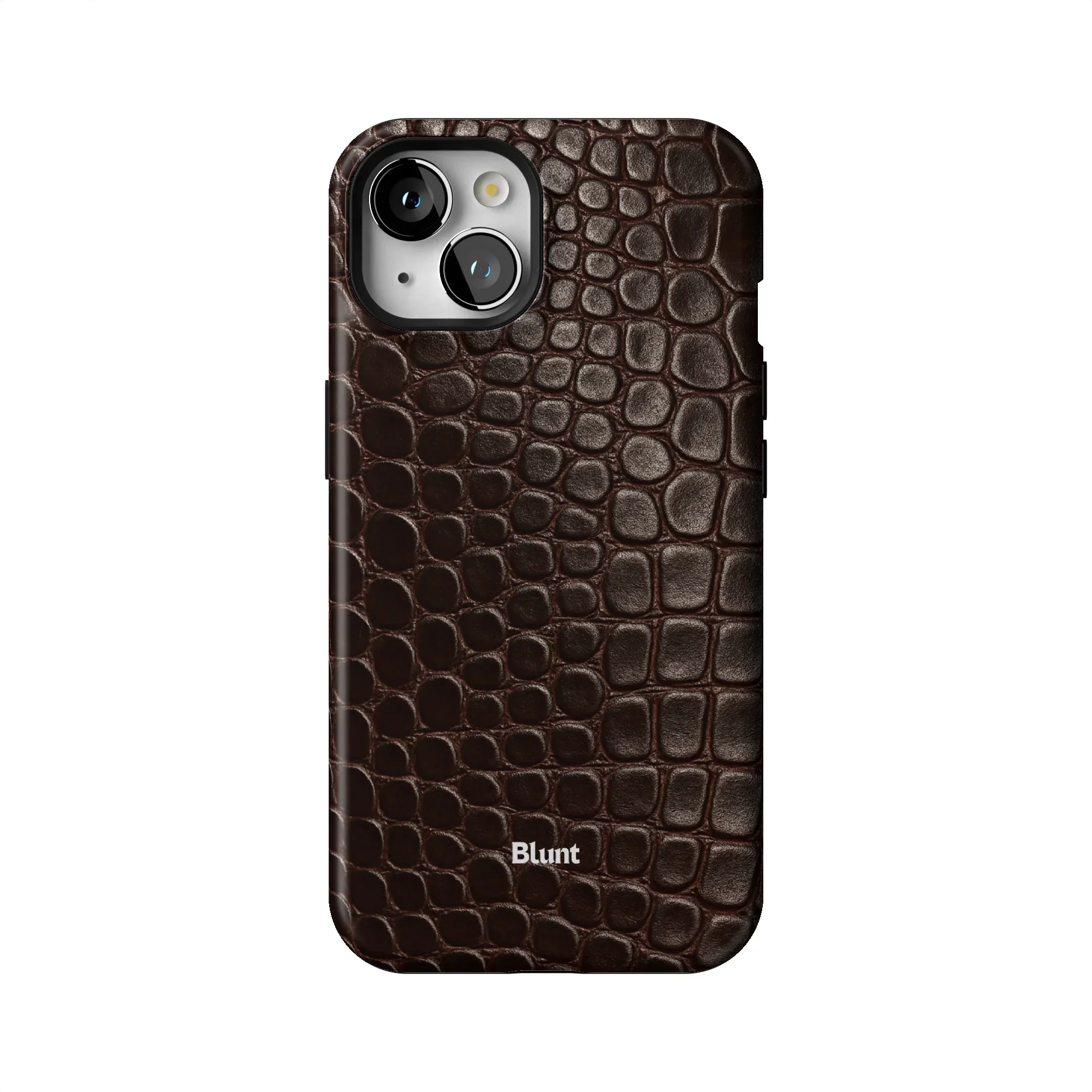 Zantara iPhone Case - Image 49