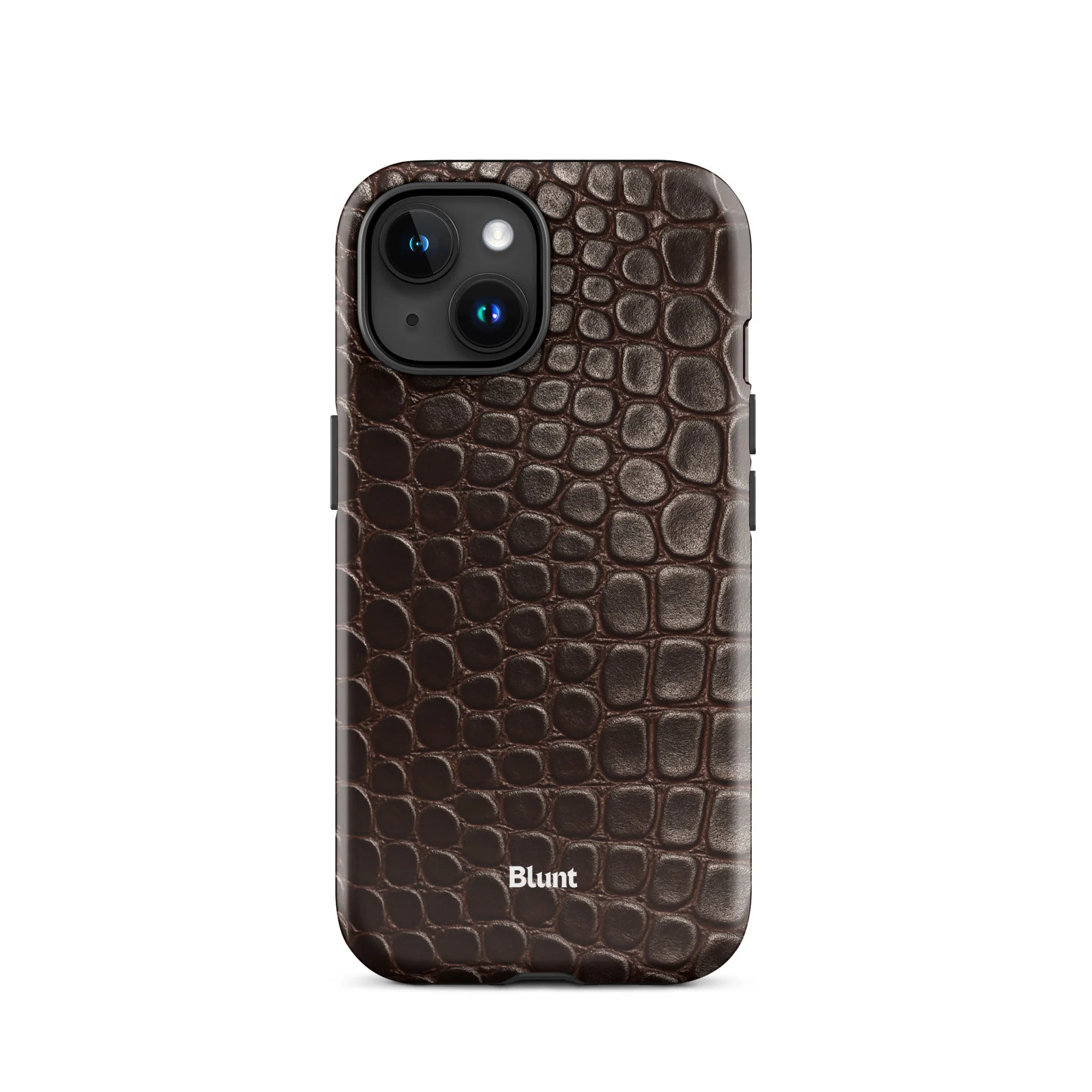 Zantara iPhone Case - Image 5