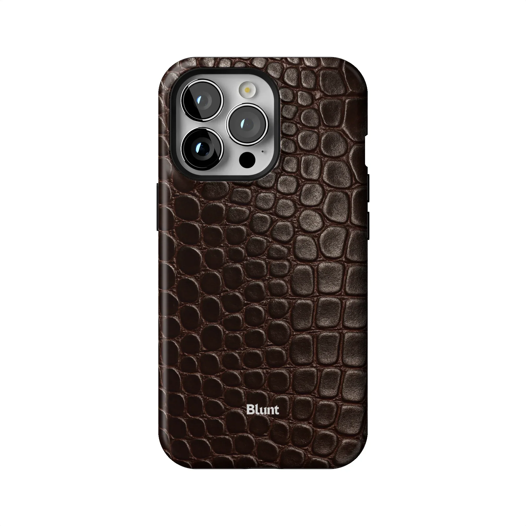 Zantara iPhone Case - Image 50