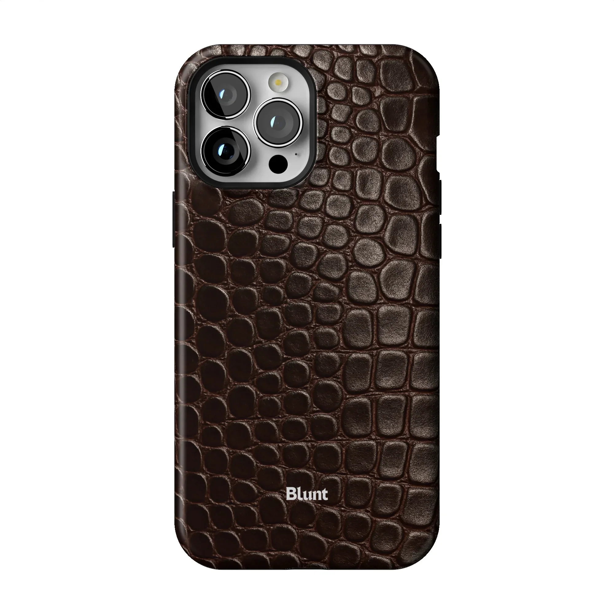 Zantara iPhone Case - Image 51