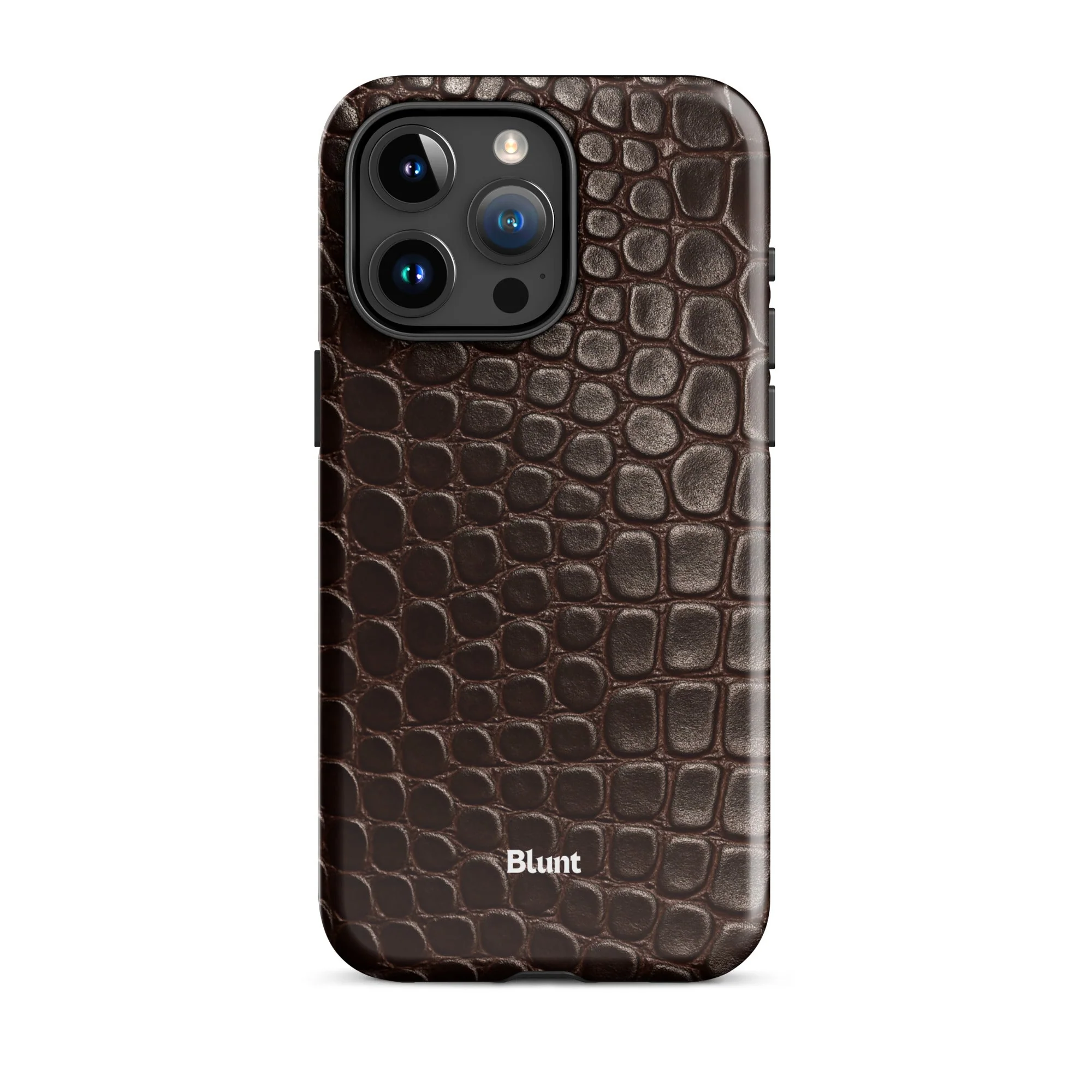 Zantara iPhone Case - Image 7