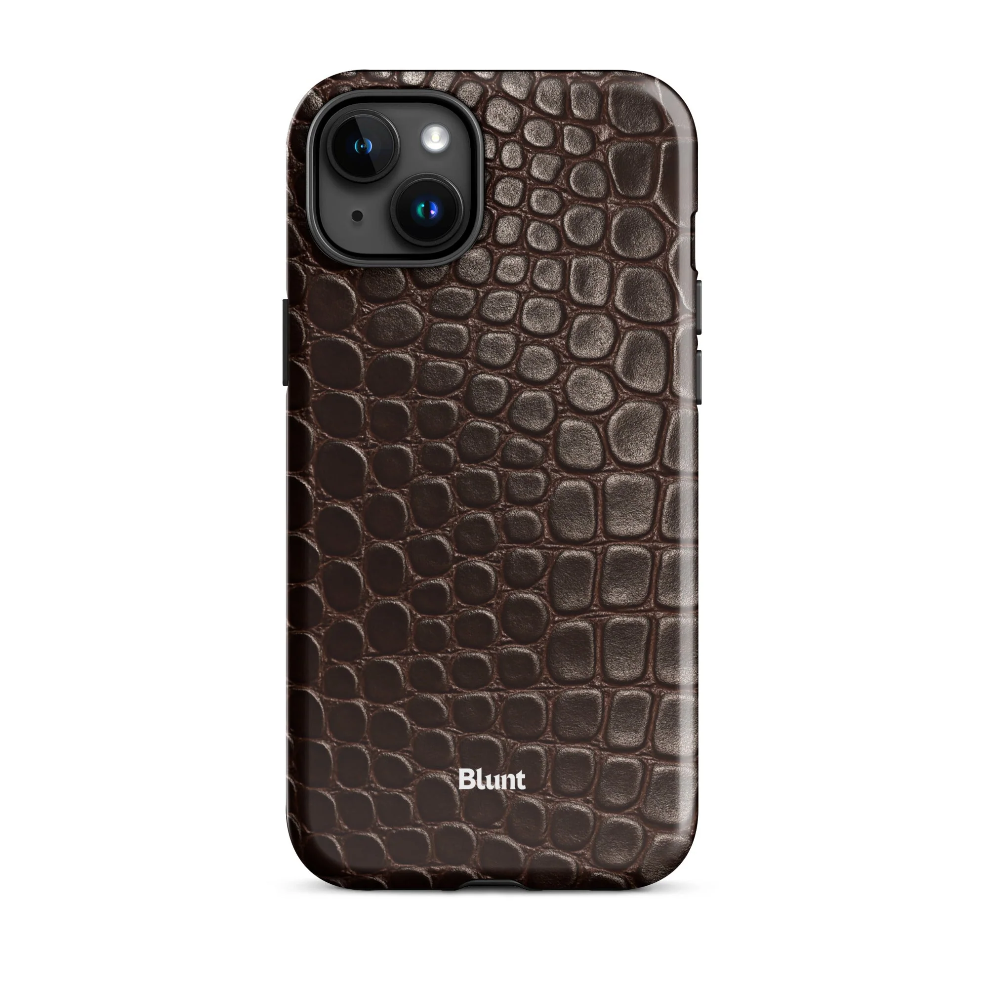 Zantara iPhone Case - Image 8