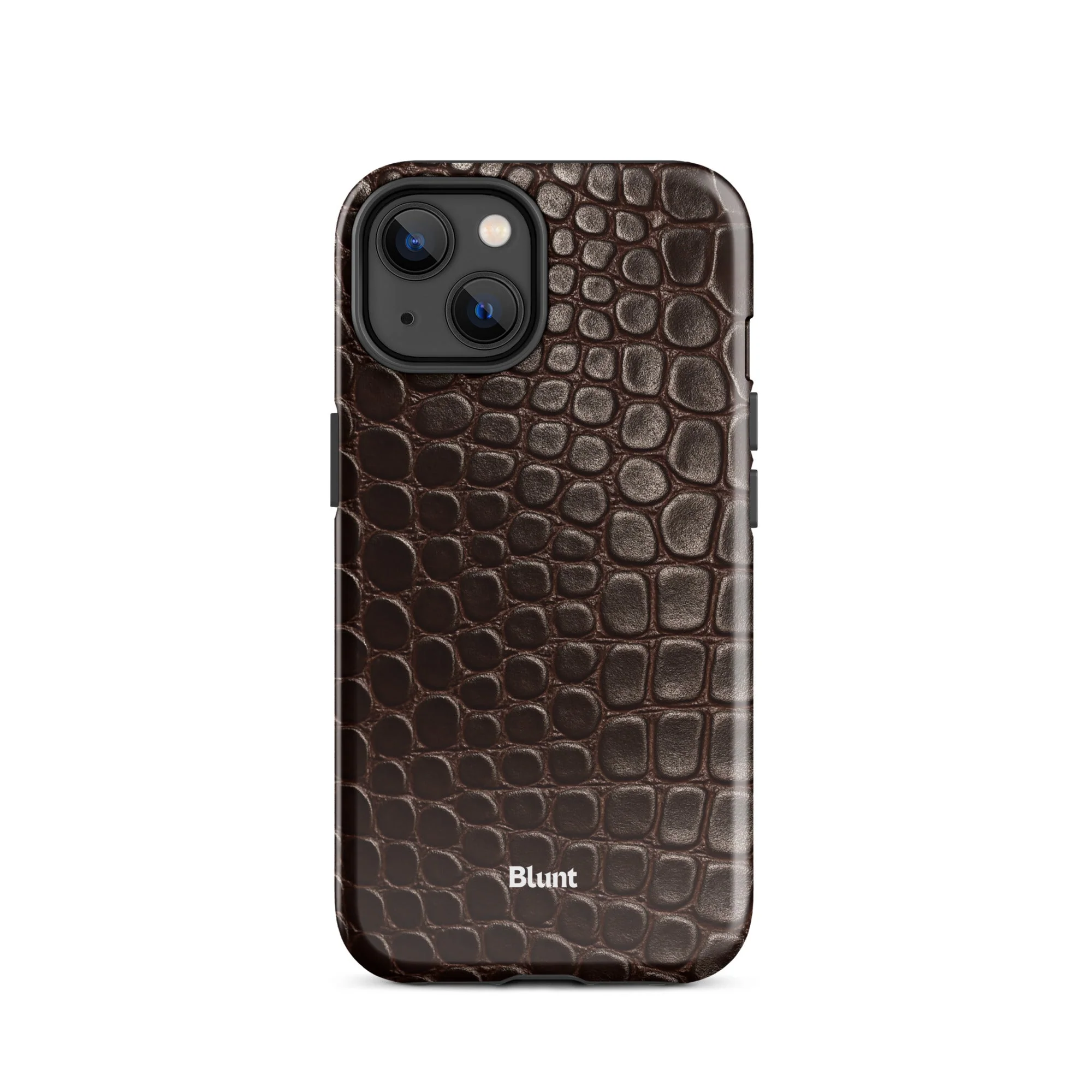 Zantara iPhone Case - Image 9