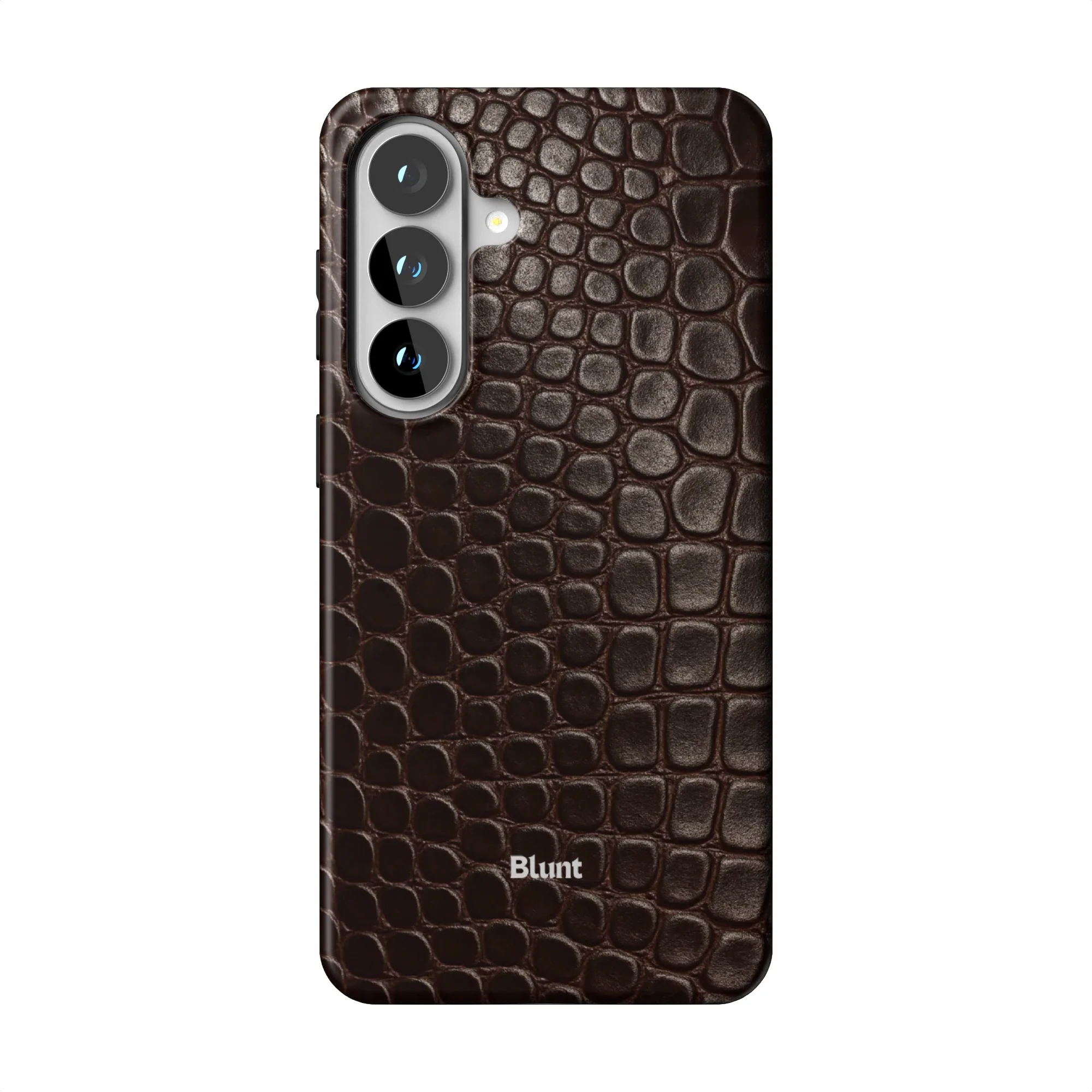 Zantara Samsung Case - Image 20