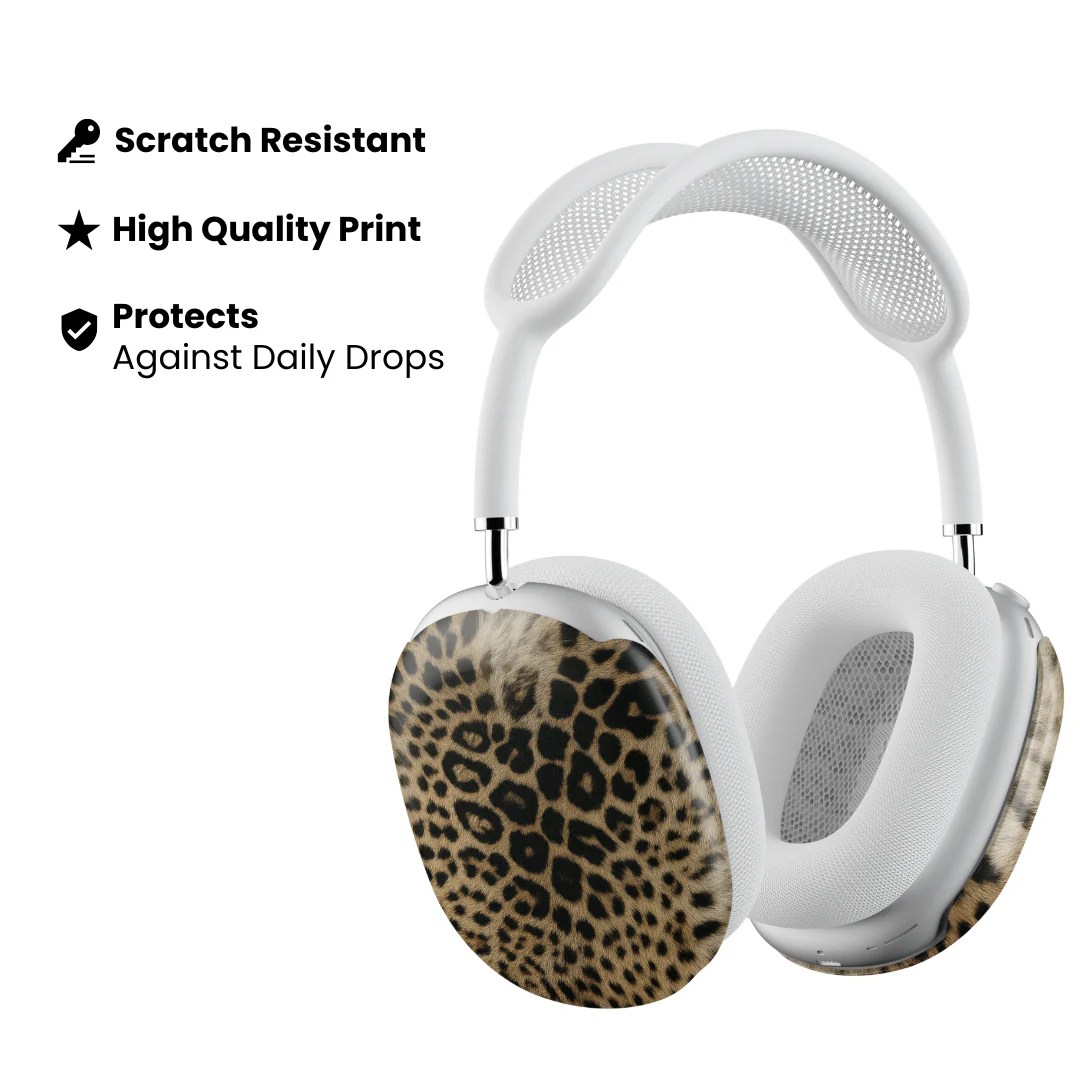 Zara AirPod Max Case - Image 3