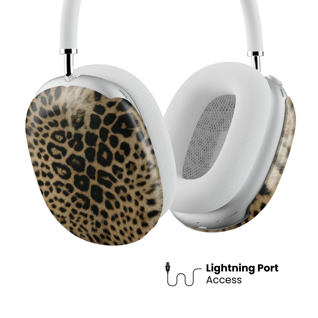 Zara AirPod Max Case - Image 4