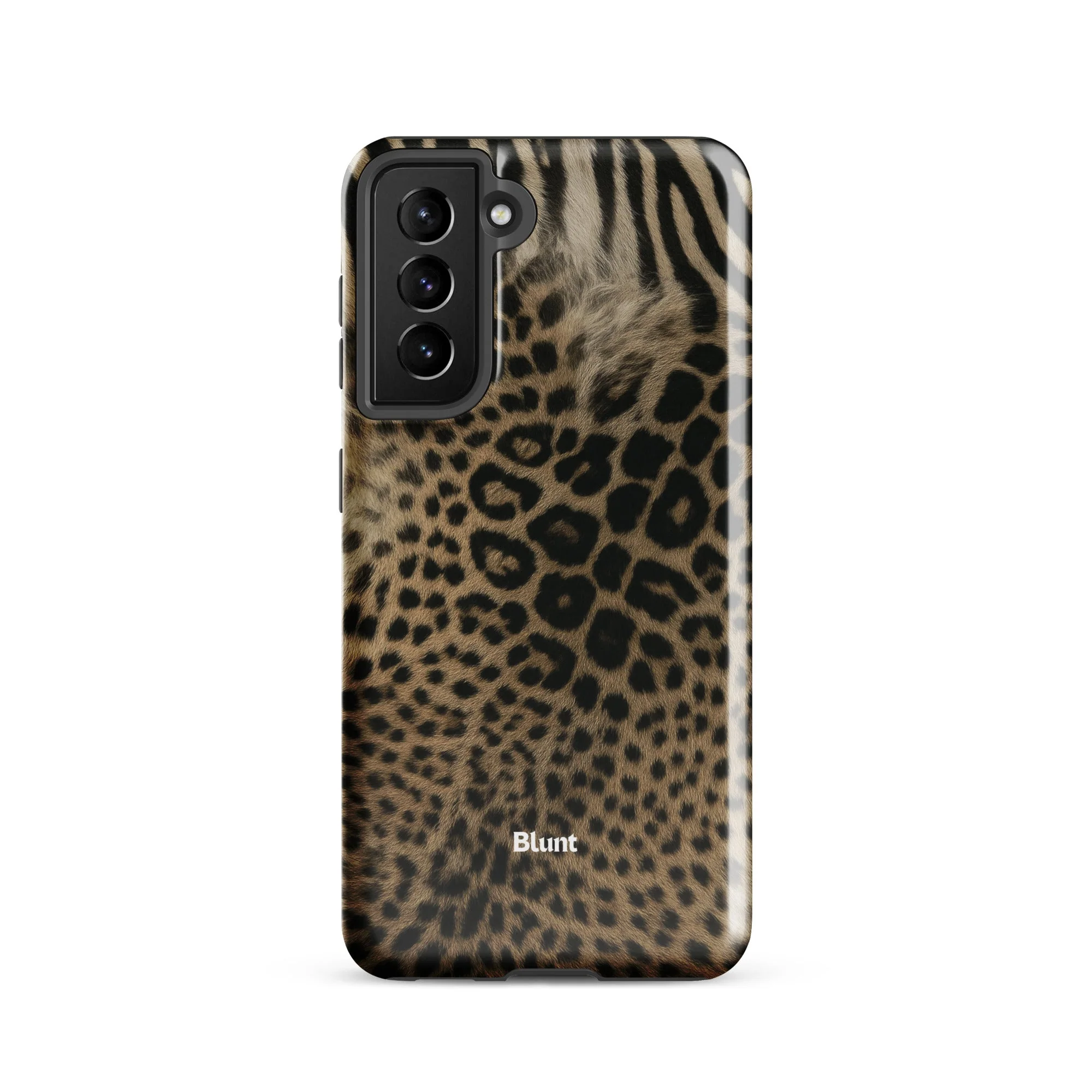 Zara Samsung Case - Image 13