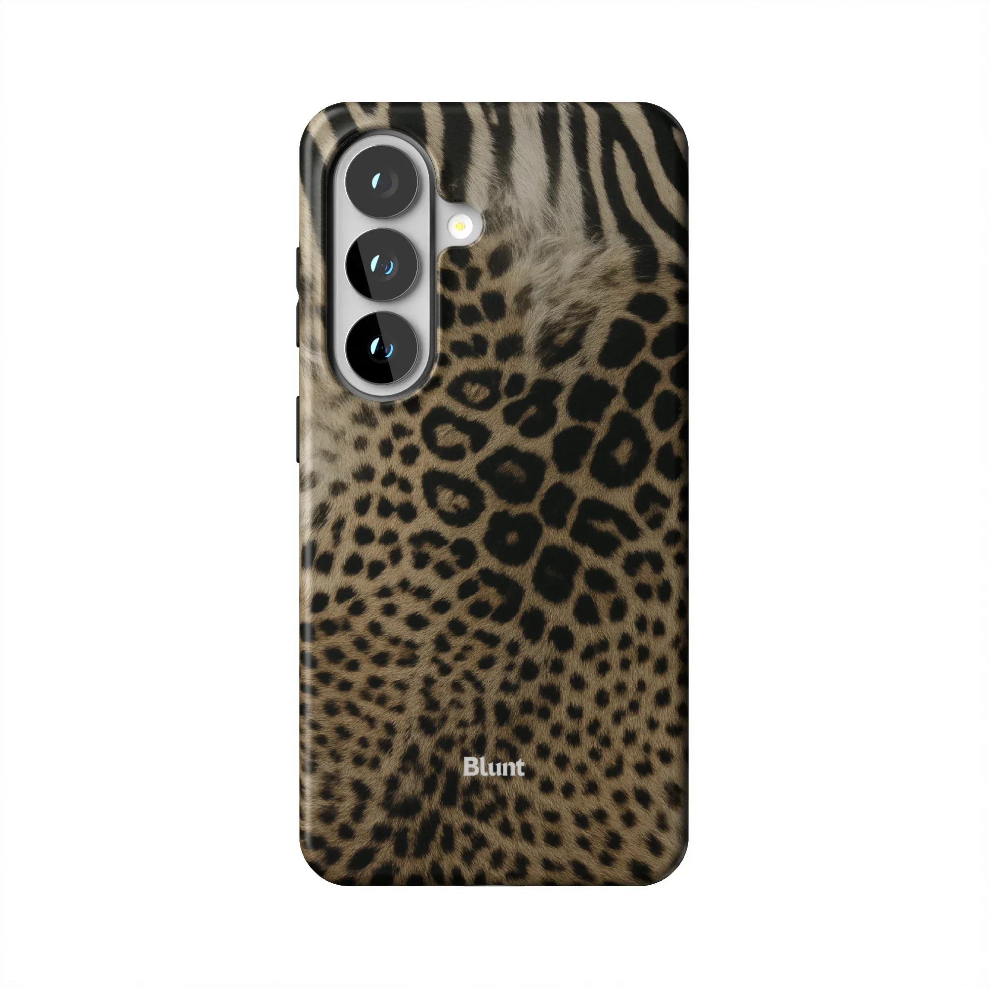 Zara Samsung Case - Image 18