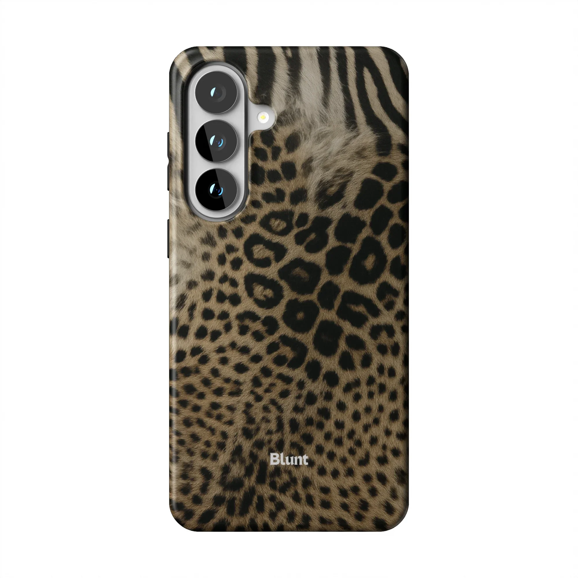 Zara Samsung Case - Image 20
