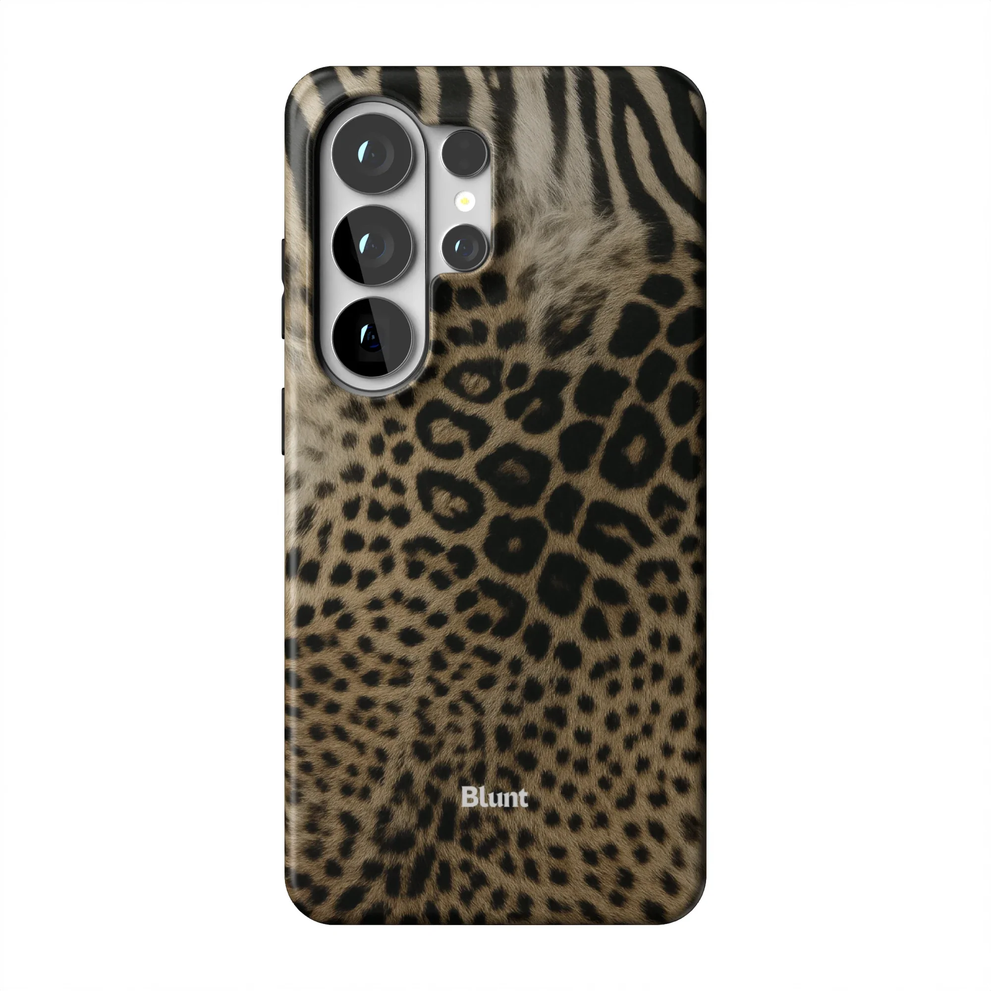 Zara Samsung Case - Image 22