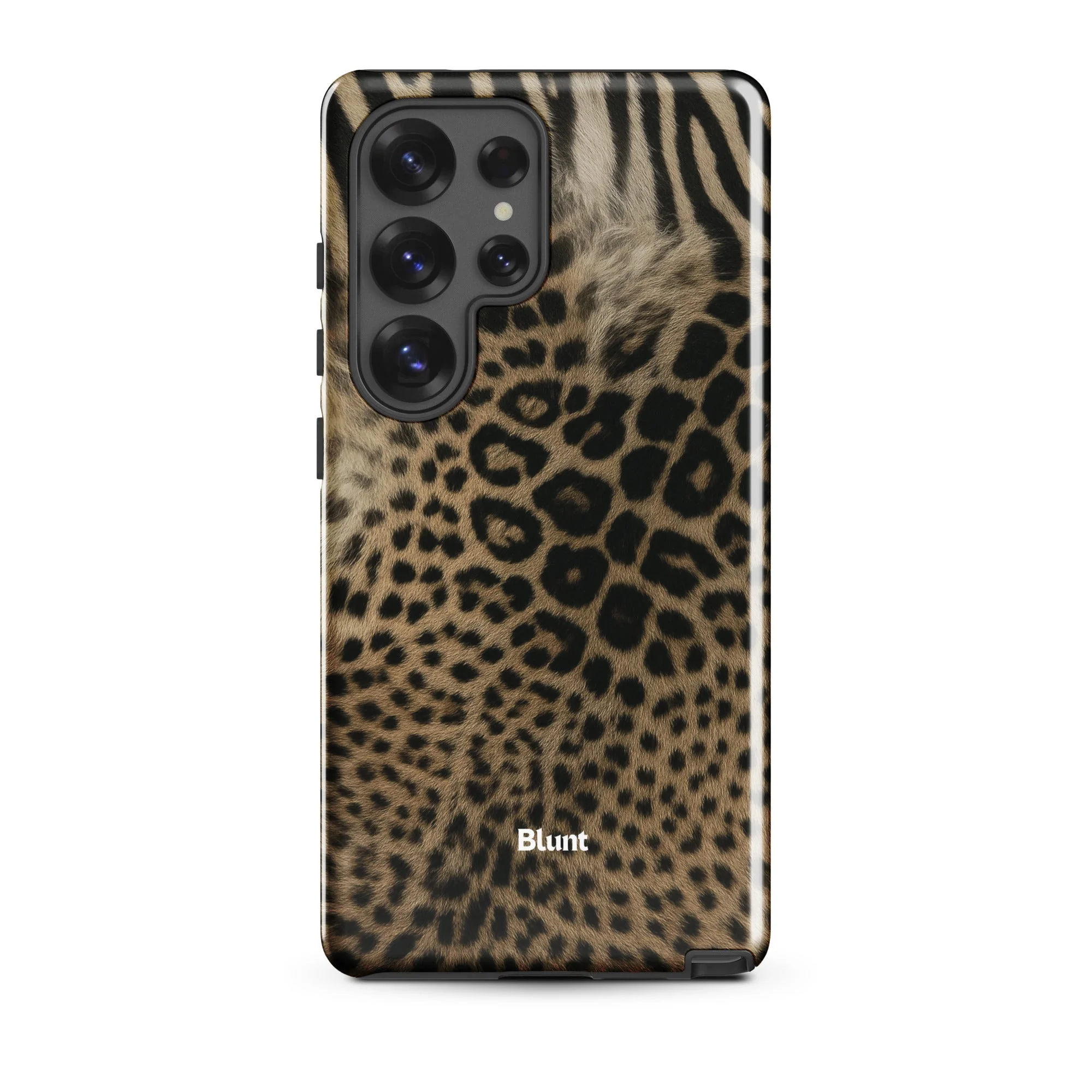 Zara Samsung Case - Image 3