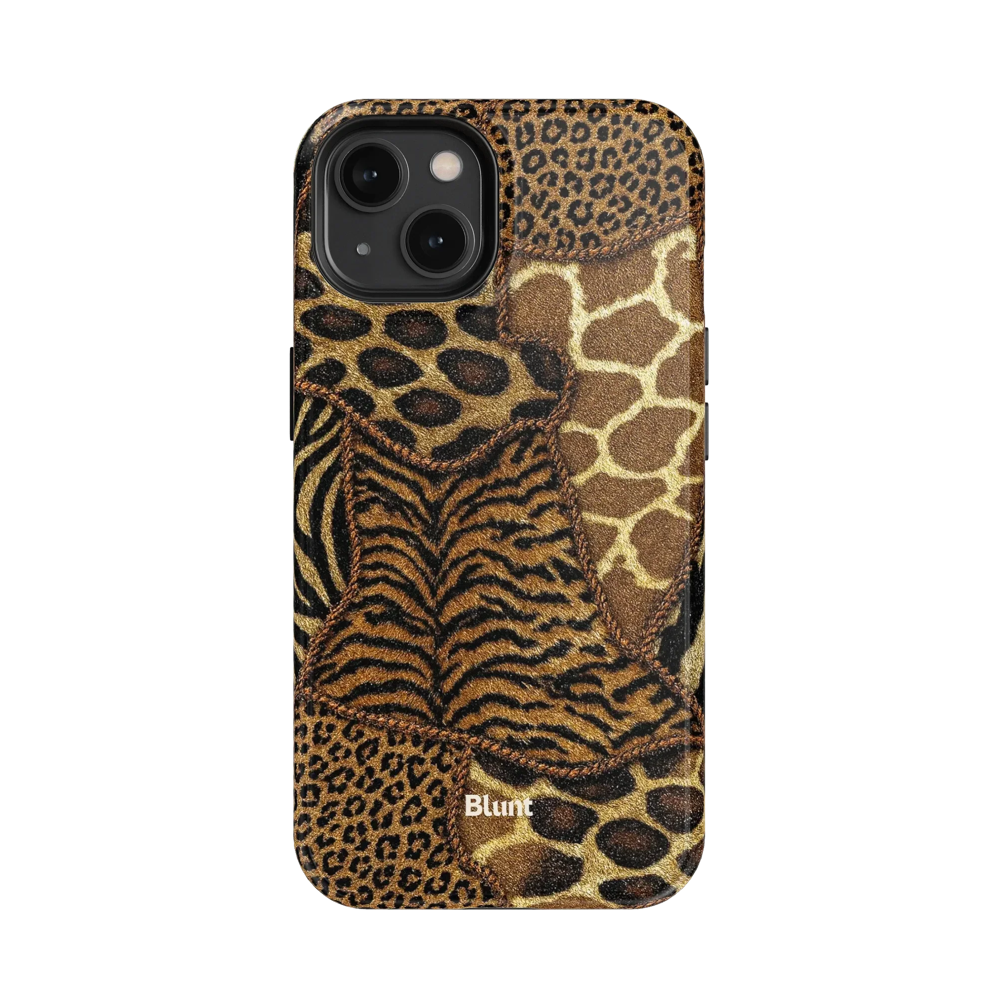 Zariah iPhone Case - Image 13