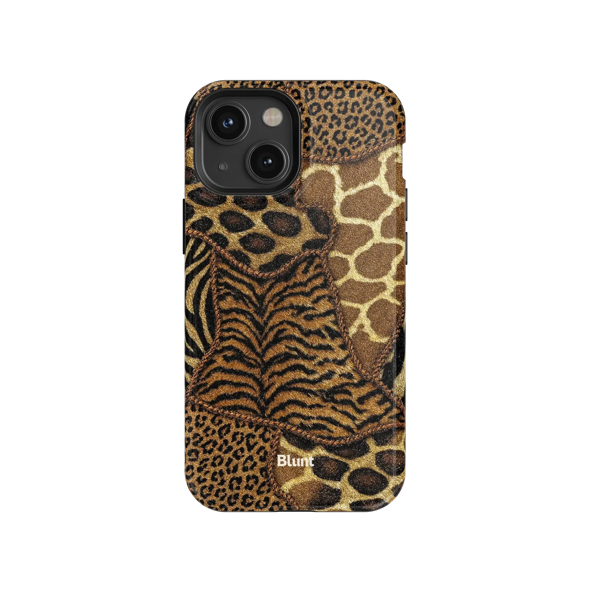Zariah iPhone Case - Image 20