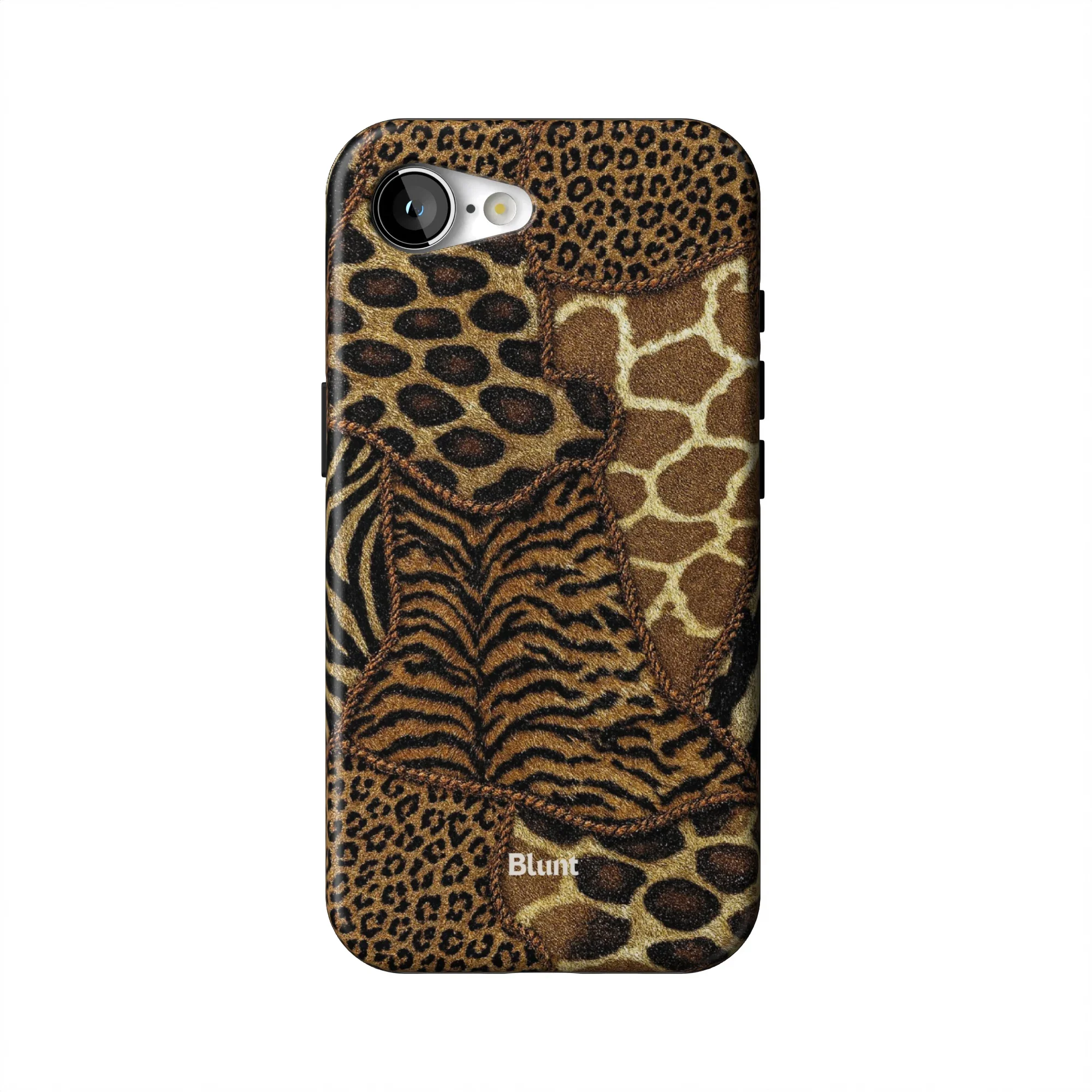 Zariah iPhone Case - Image 30