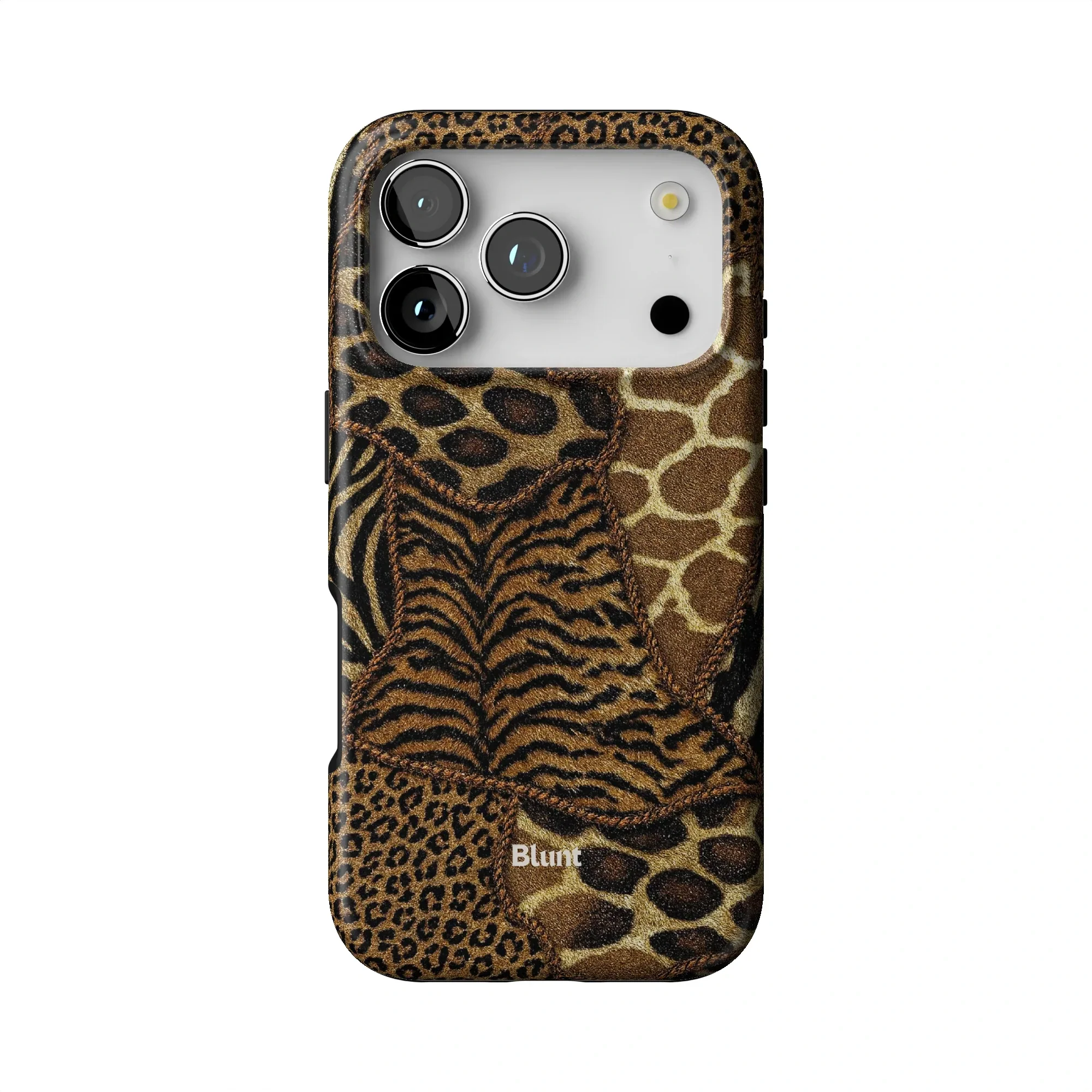 Zariah iPhone Case - Image 33