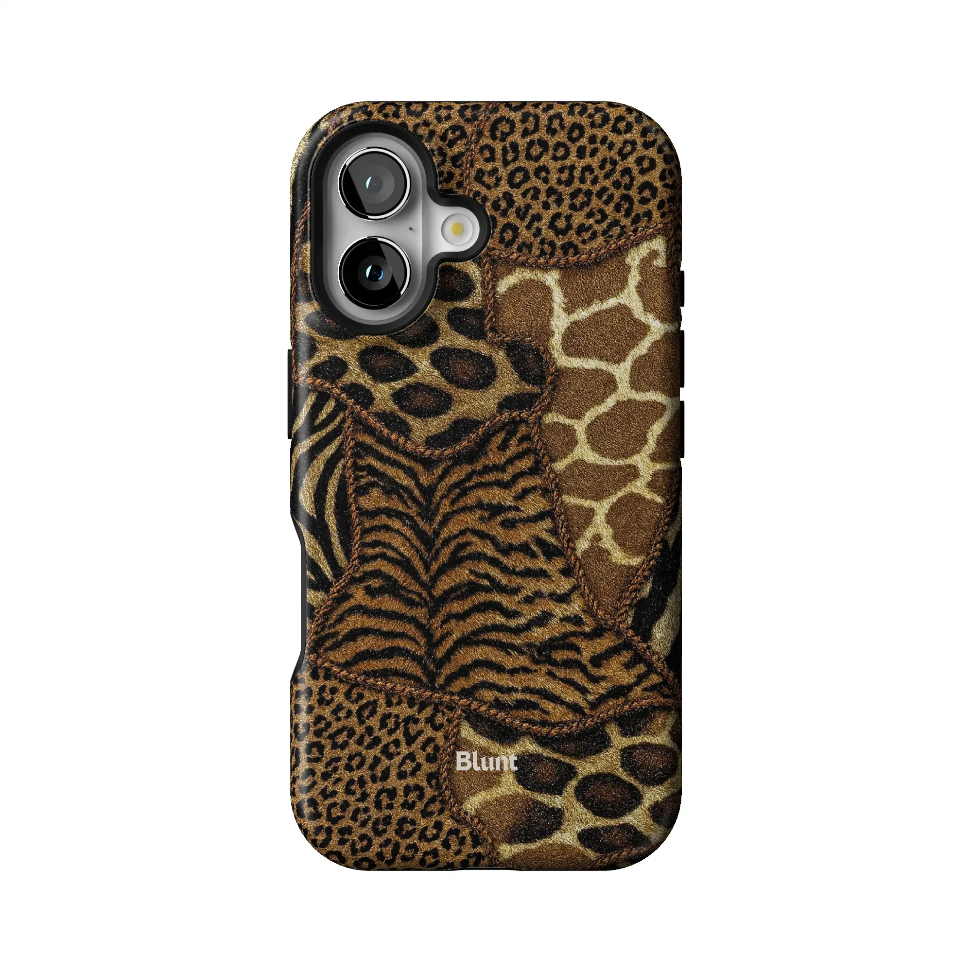 Zariah iPhone Case - Image 36