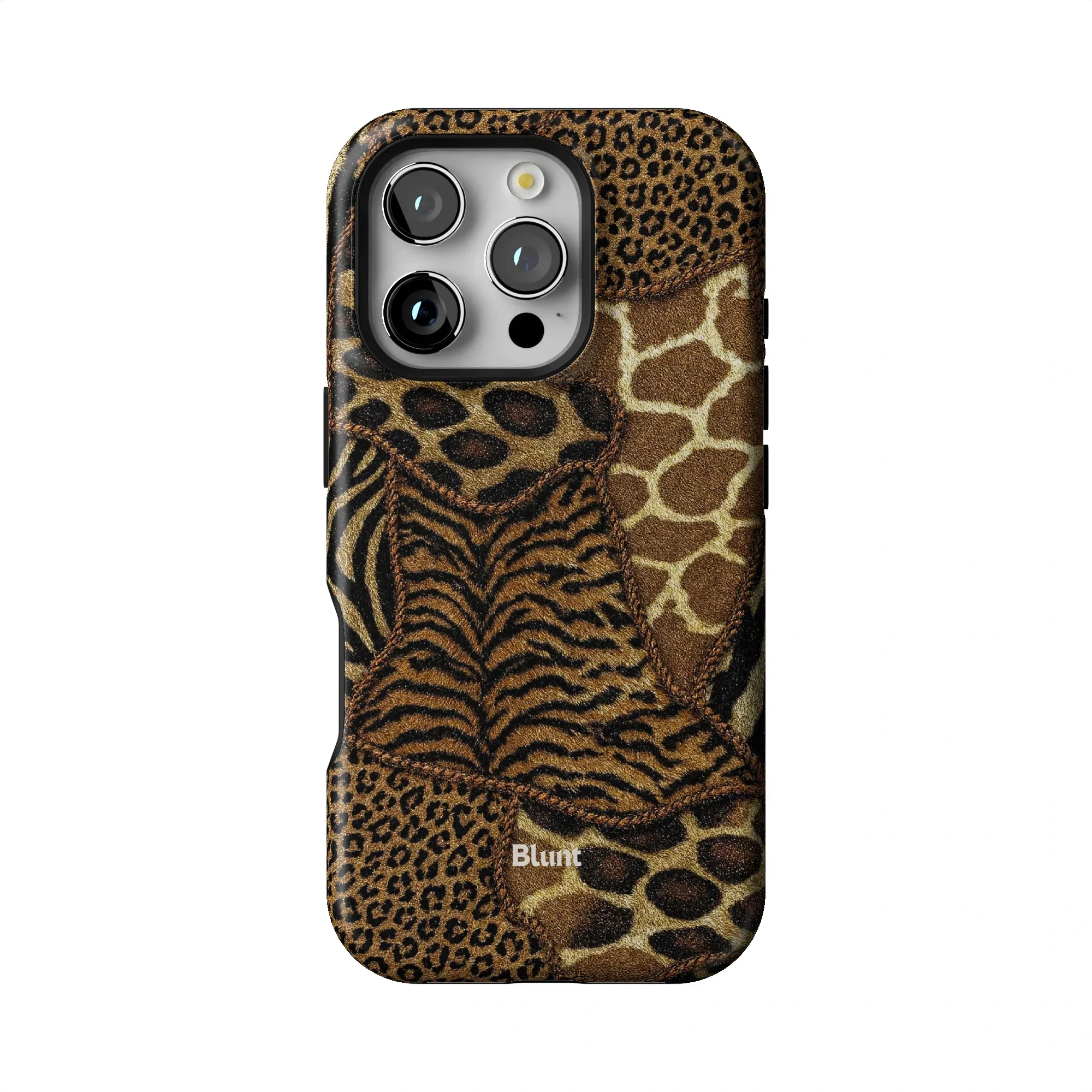 Zariah iPhone Case - Image 37