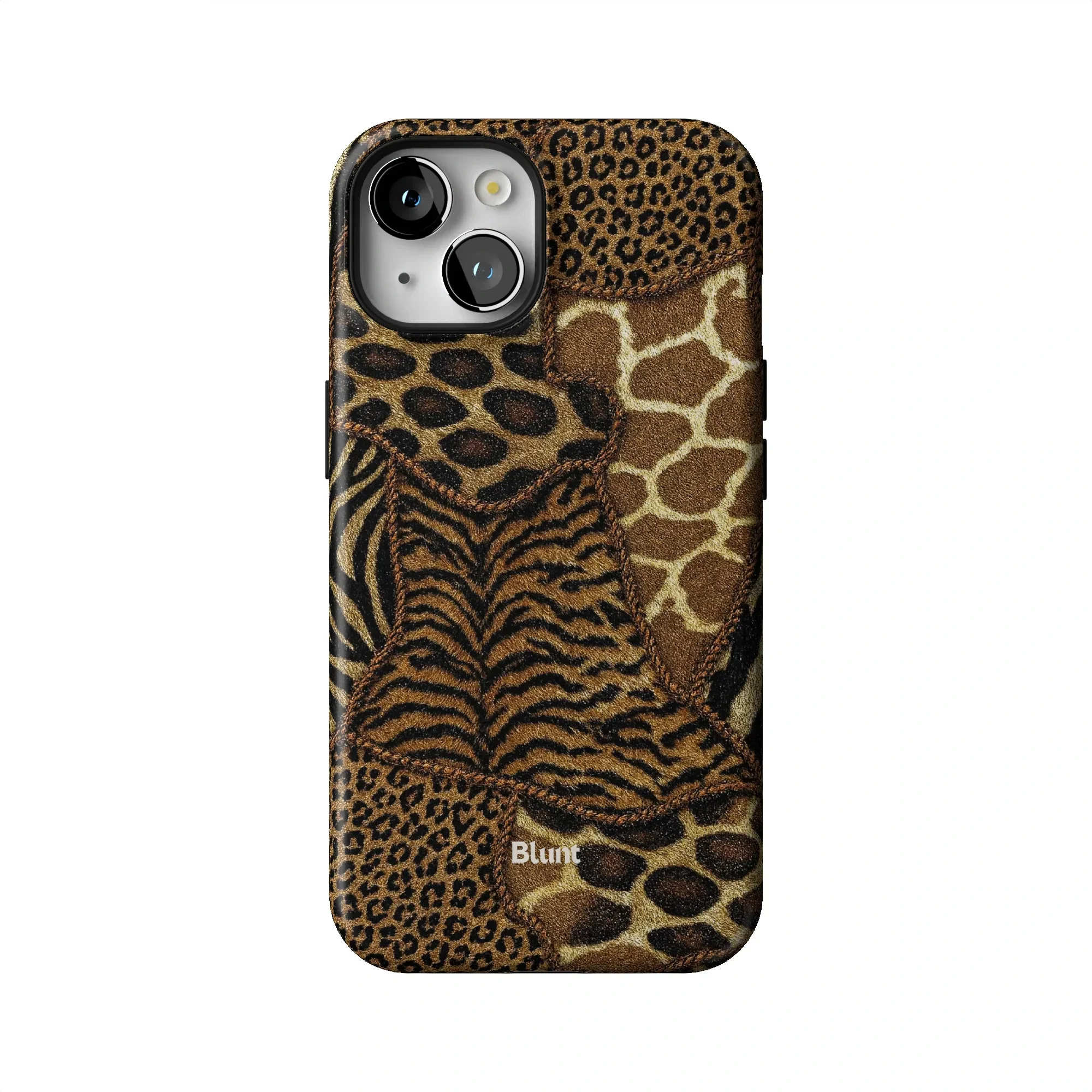Zariah iPhone Case - Image 44