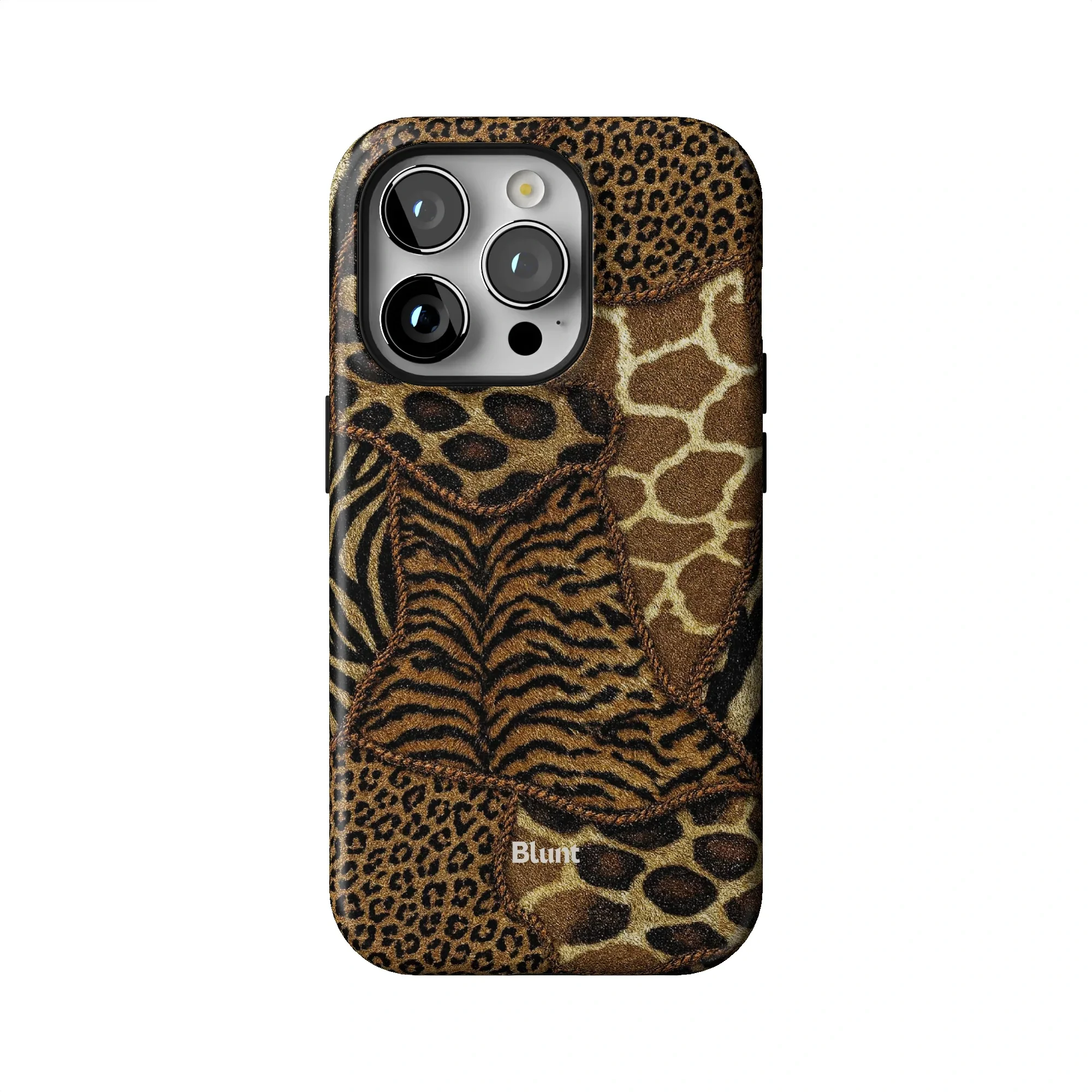Zariah iPhone Case - Image 45