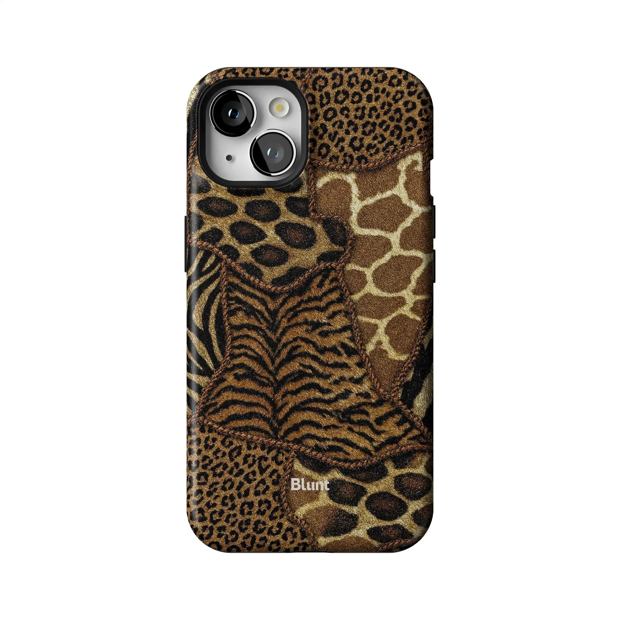 Zariah iPhone Case - Image 48