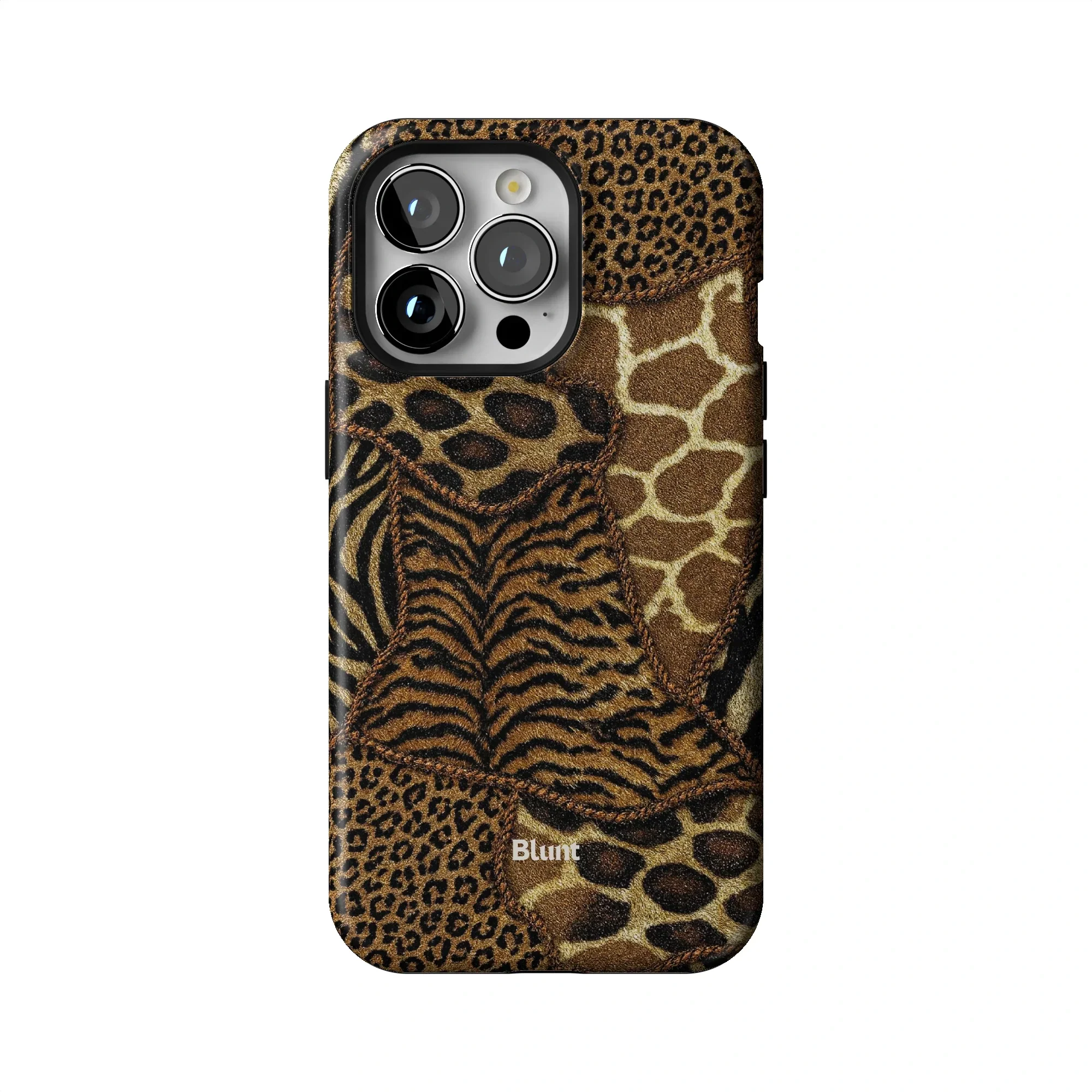 Zariah iPhone Case - Image 49