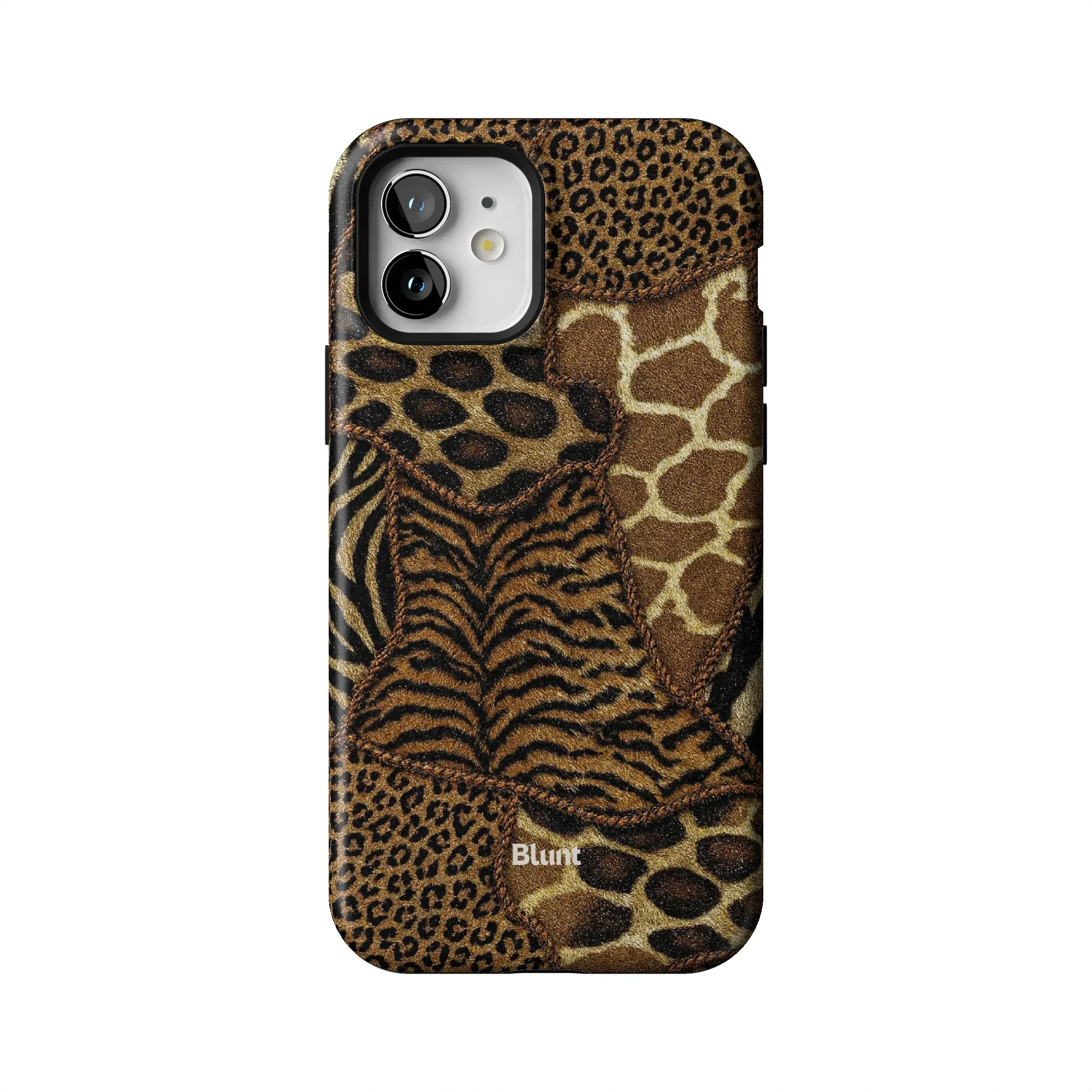 Zariah iPhone Case - Image 52