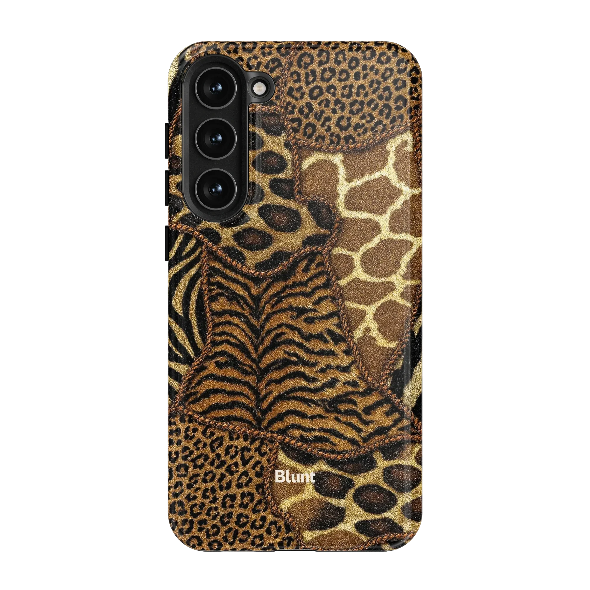 Zariah Samsung Case - Image 8