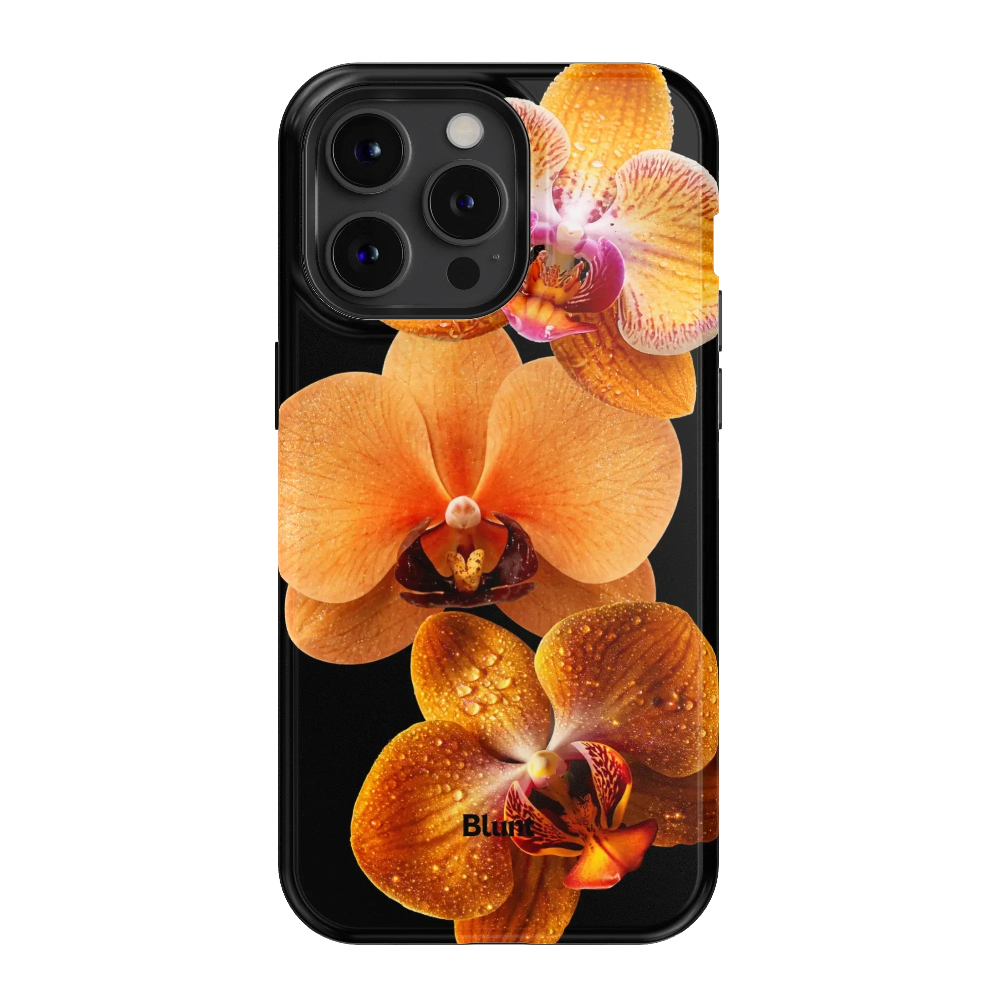 Zavith iPhone Case - Image 11