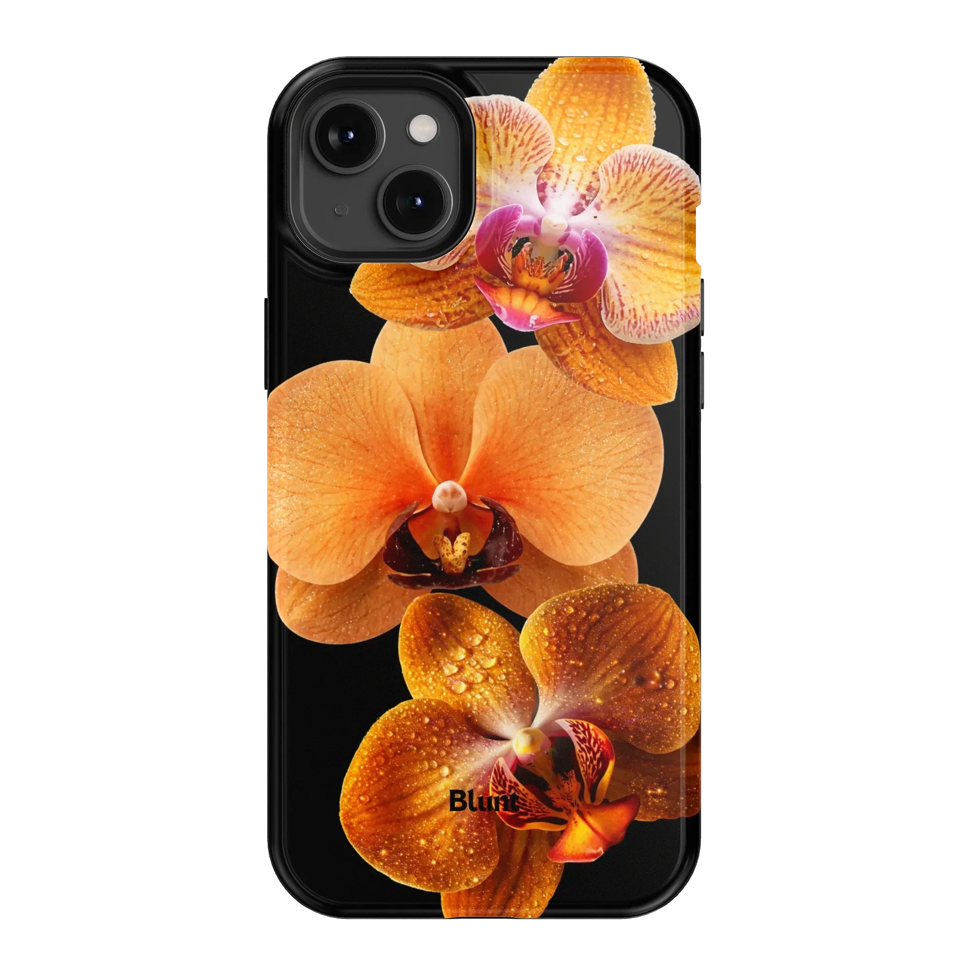 Zavith iPhone Case - Image 12