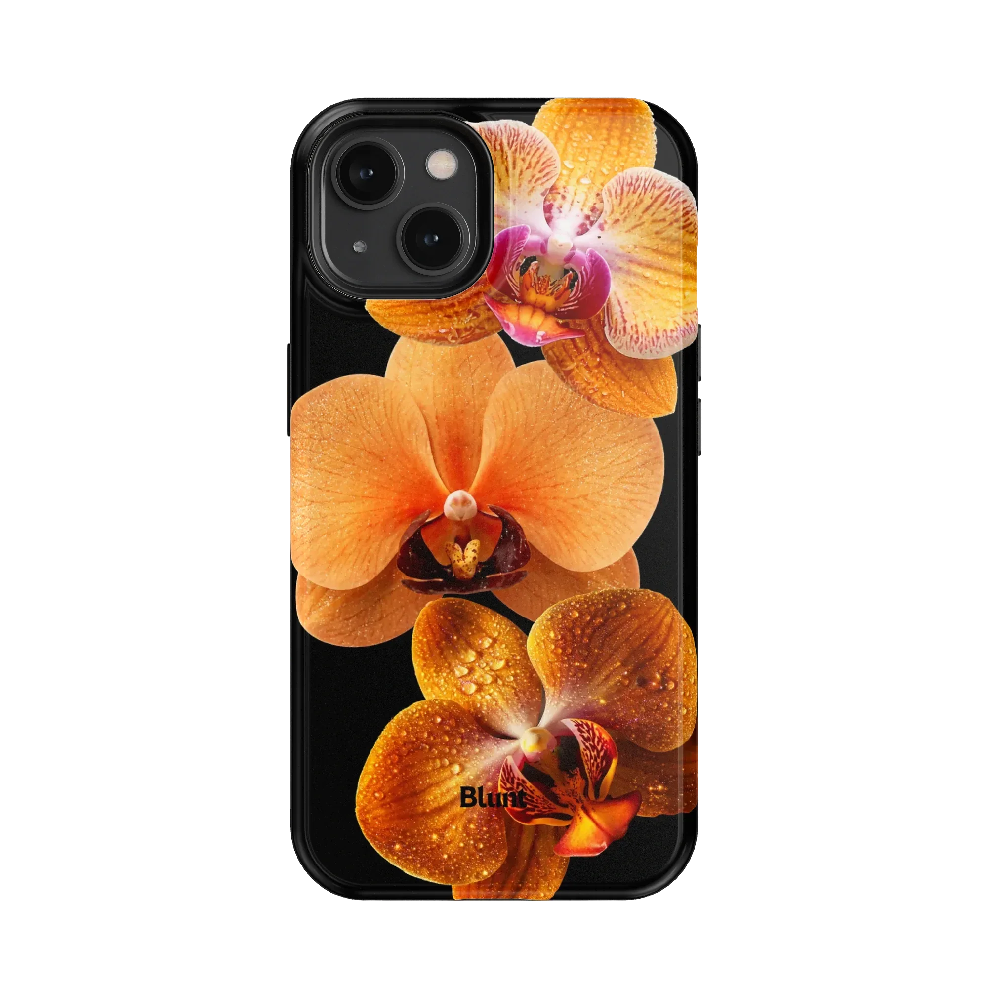 Zavith iPhone Case - Image 13