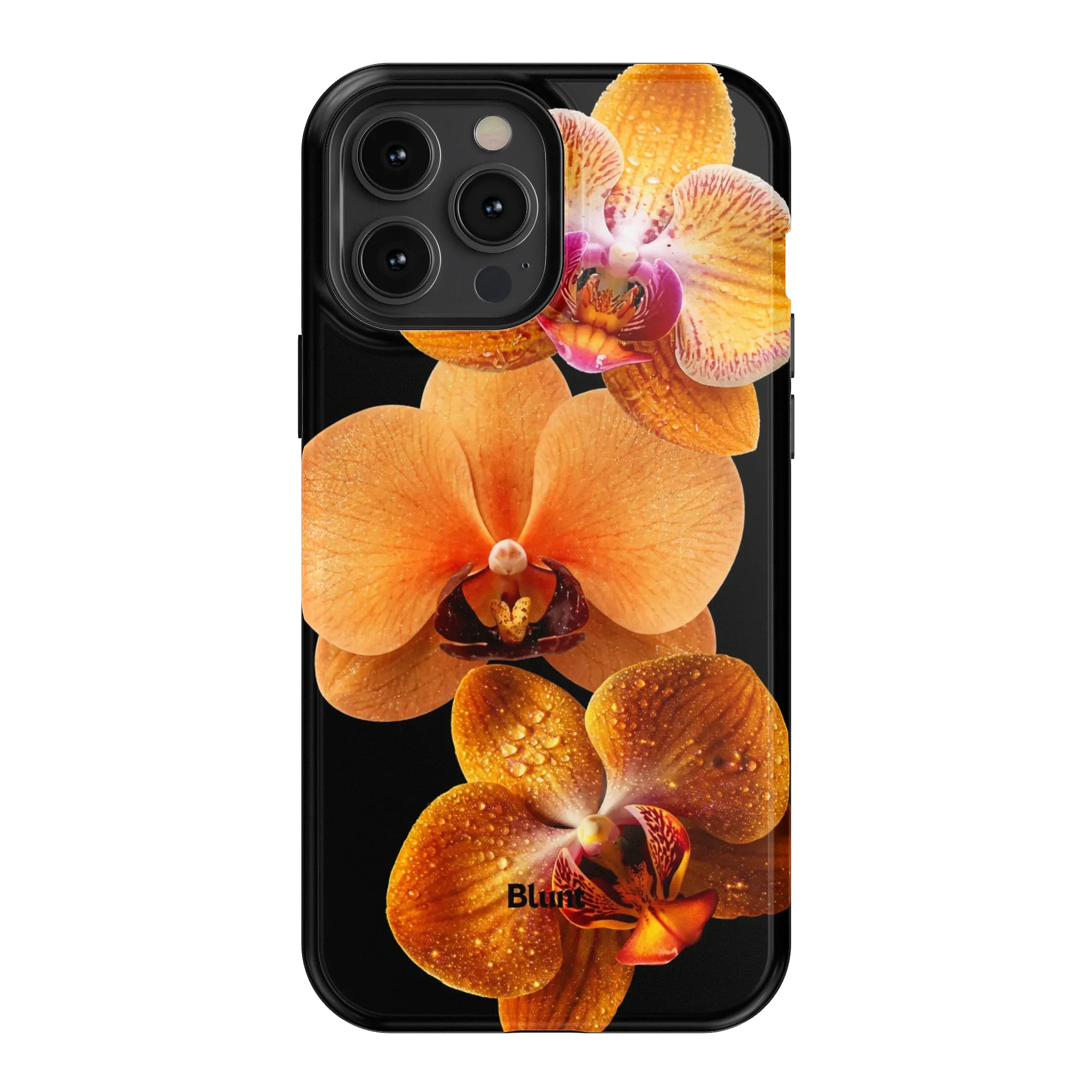 Zavith iPhone Case - Image 19