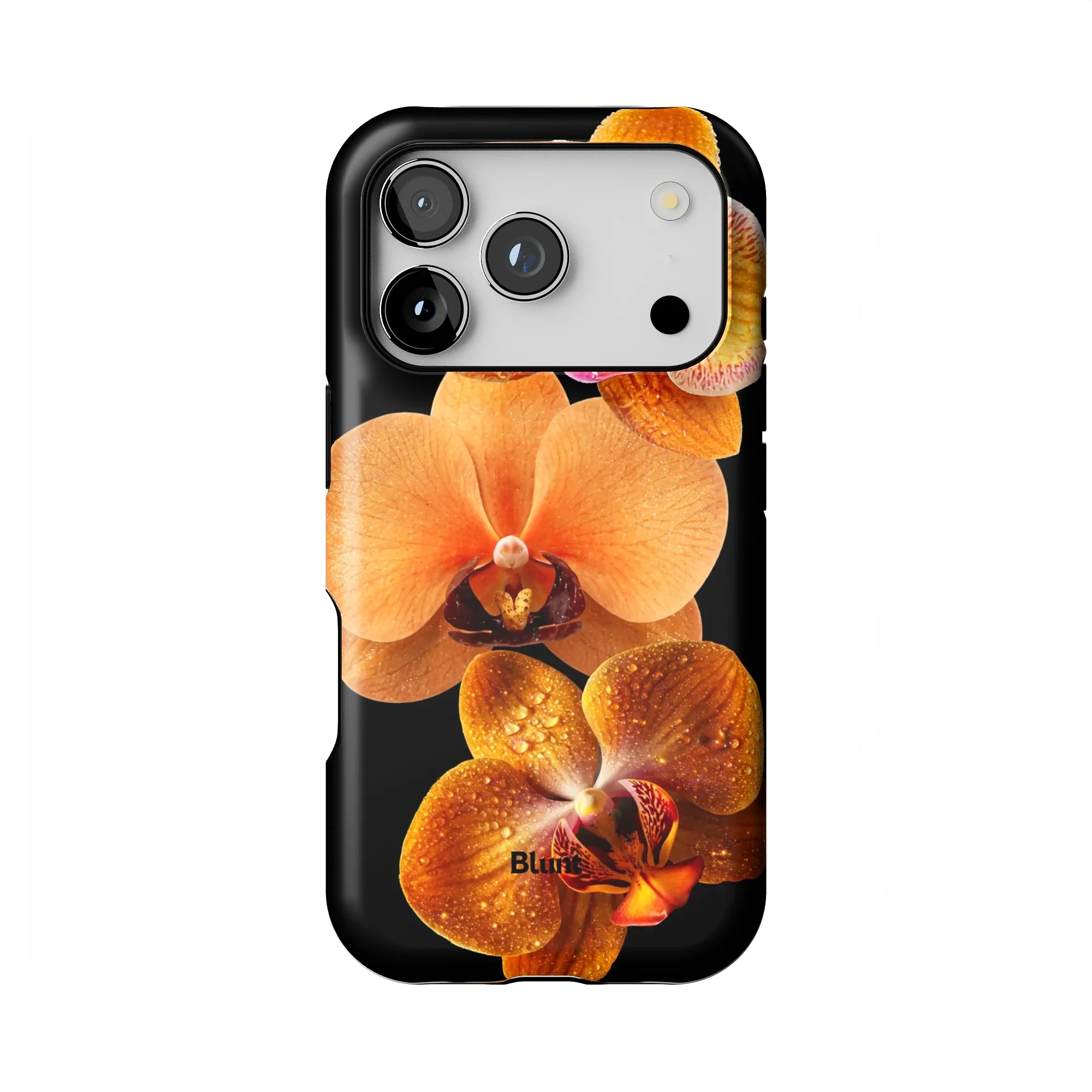 Zavith iPhone Case - Image 2