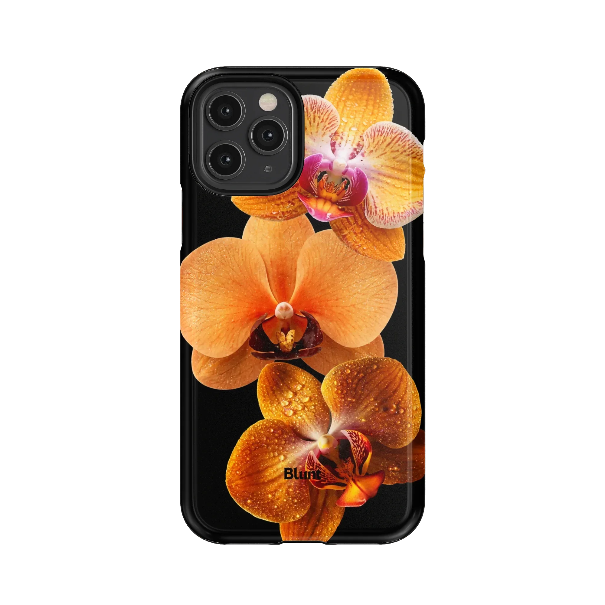 Zavith iPhone Case - Image 26