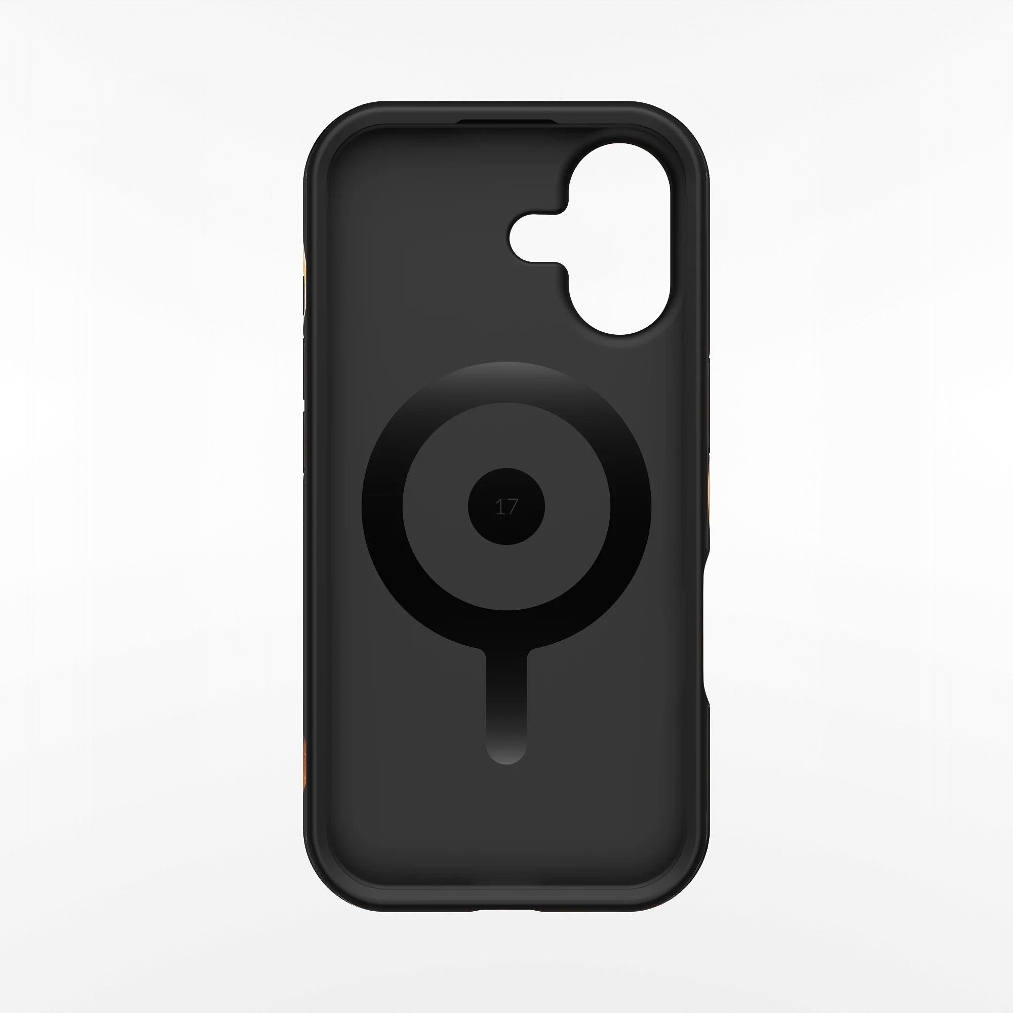 Zavith iPhone Case - Image 29