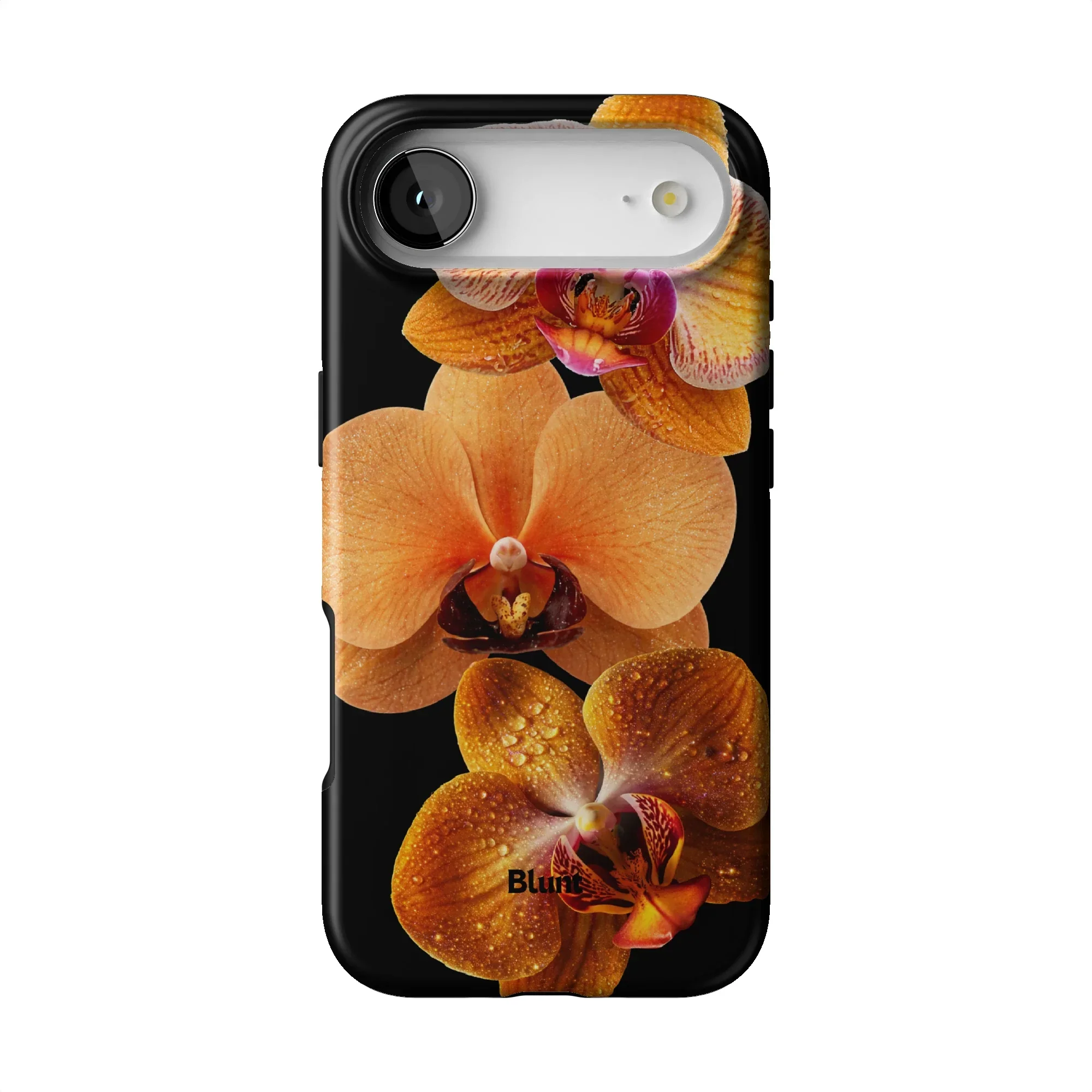 Zavith iPhone Case - Image 35