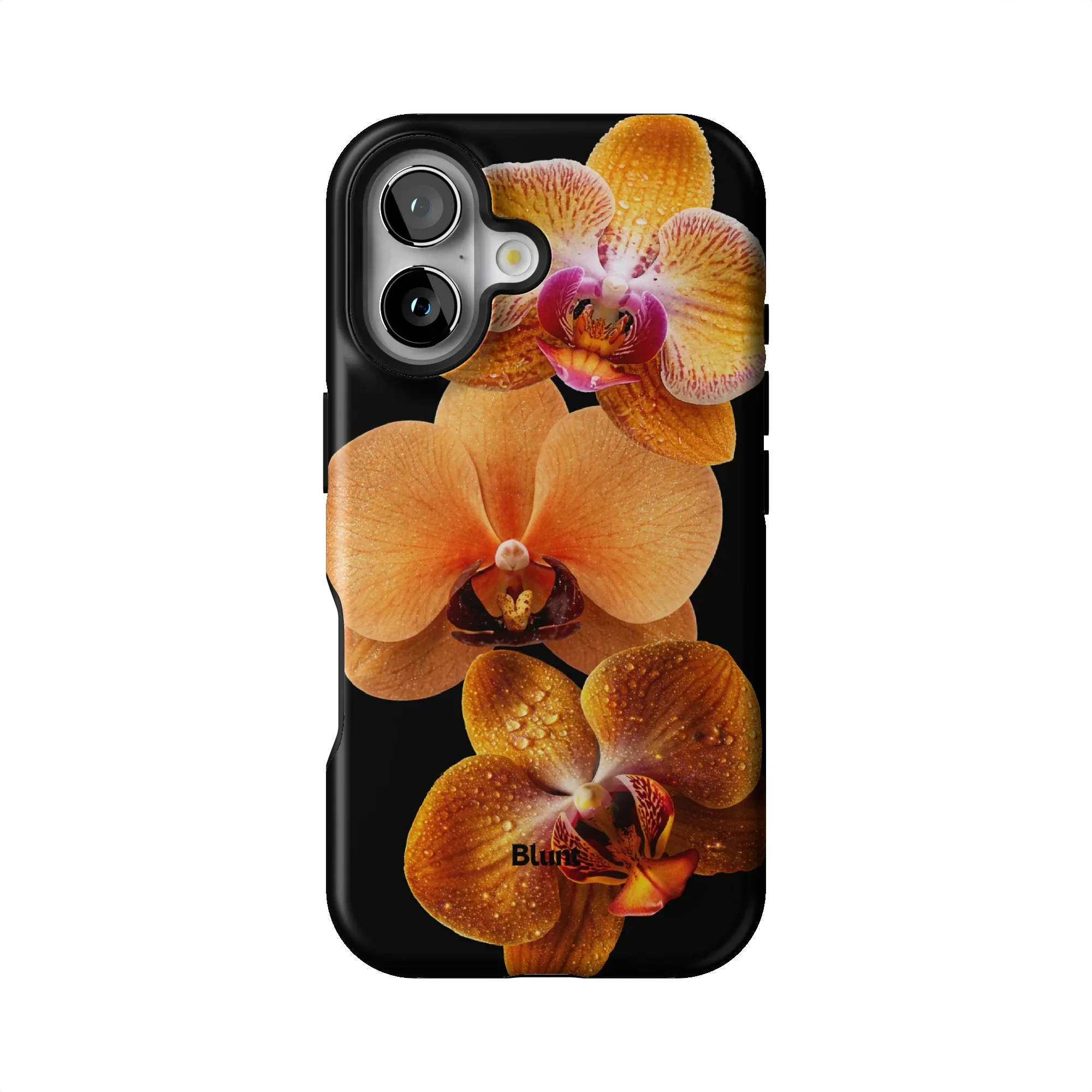Zavith iPhone Case - Image 36