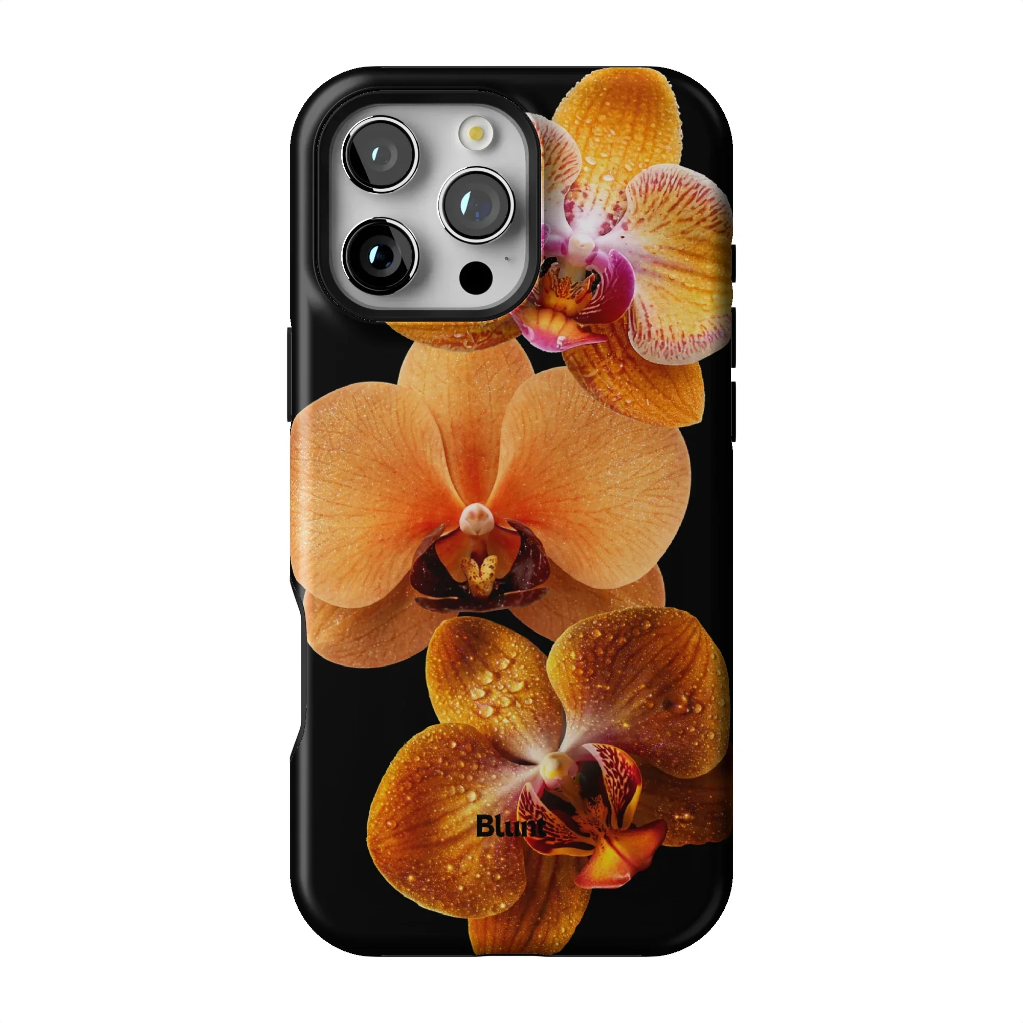 Zavith iPhone Case - Image 38