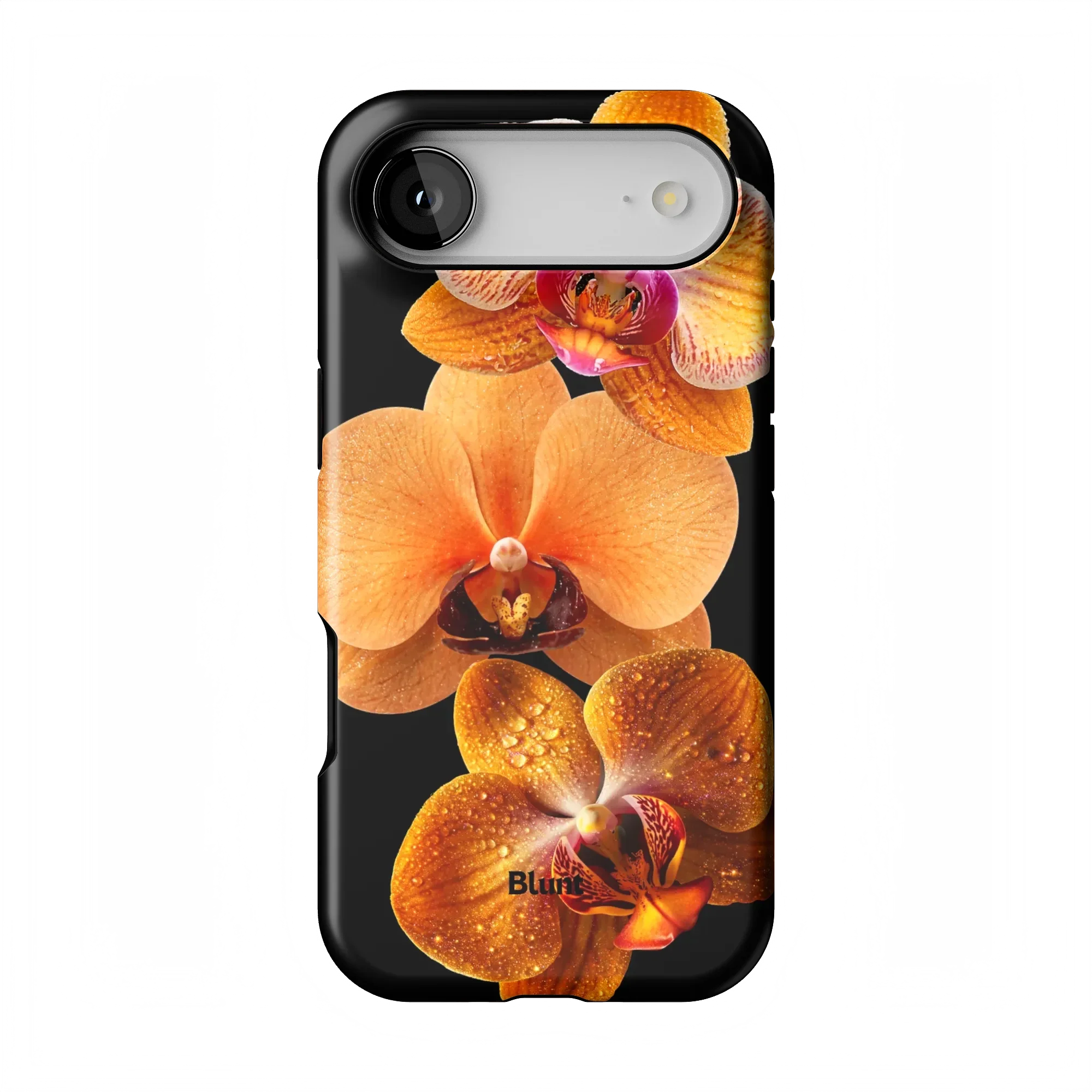 Zavith iPhone Case - Image 4