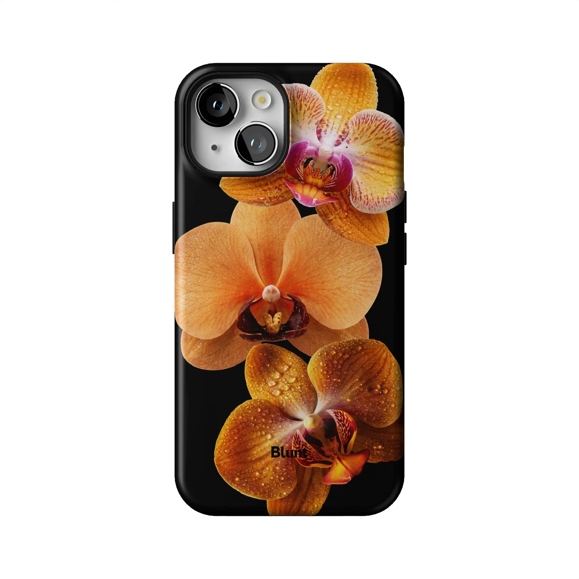 Zavith iPhone Case - Image 44