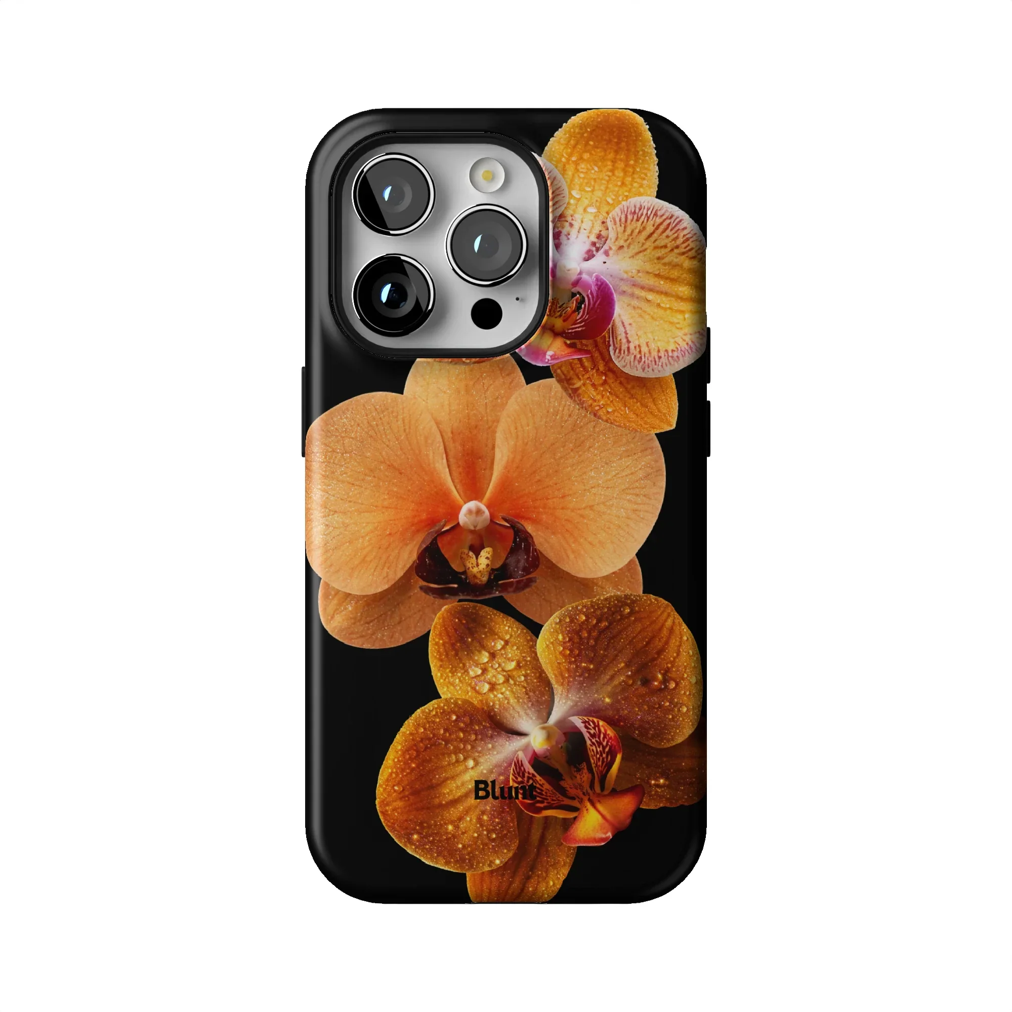 Zavith iPhone Case - Image 45