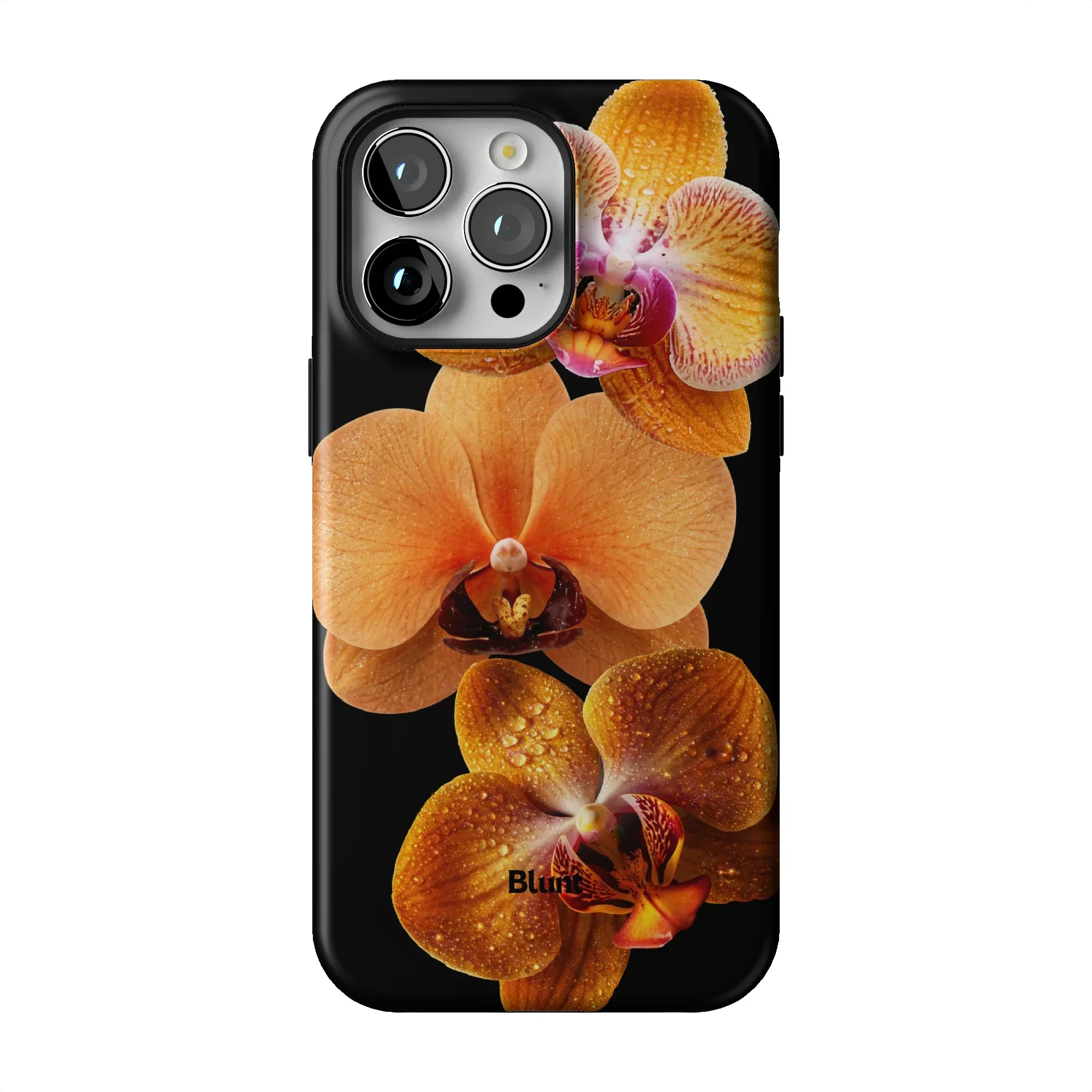 Zavith iPhone Case - Image 46