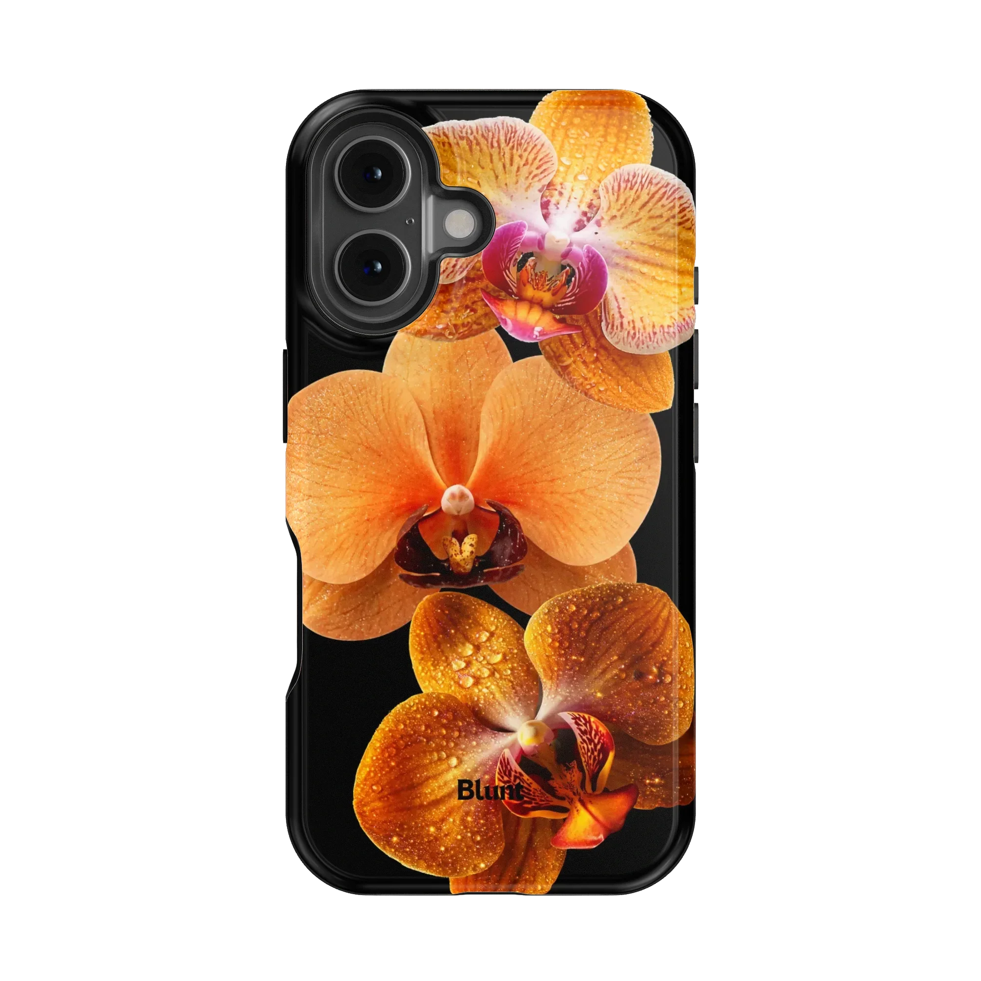 Zavith iPhone Case - Image 5