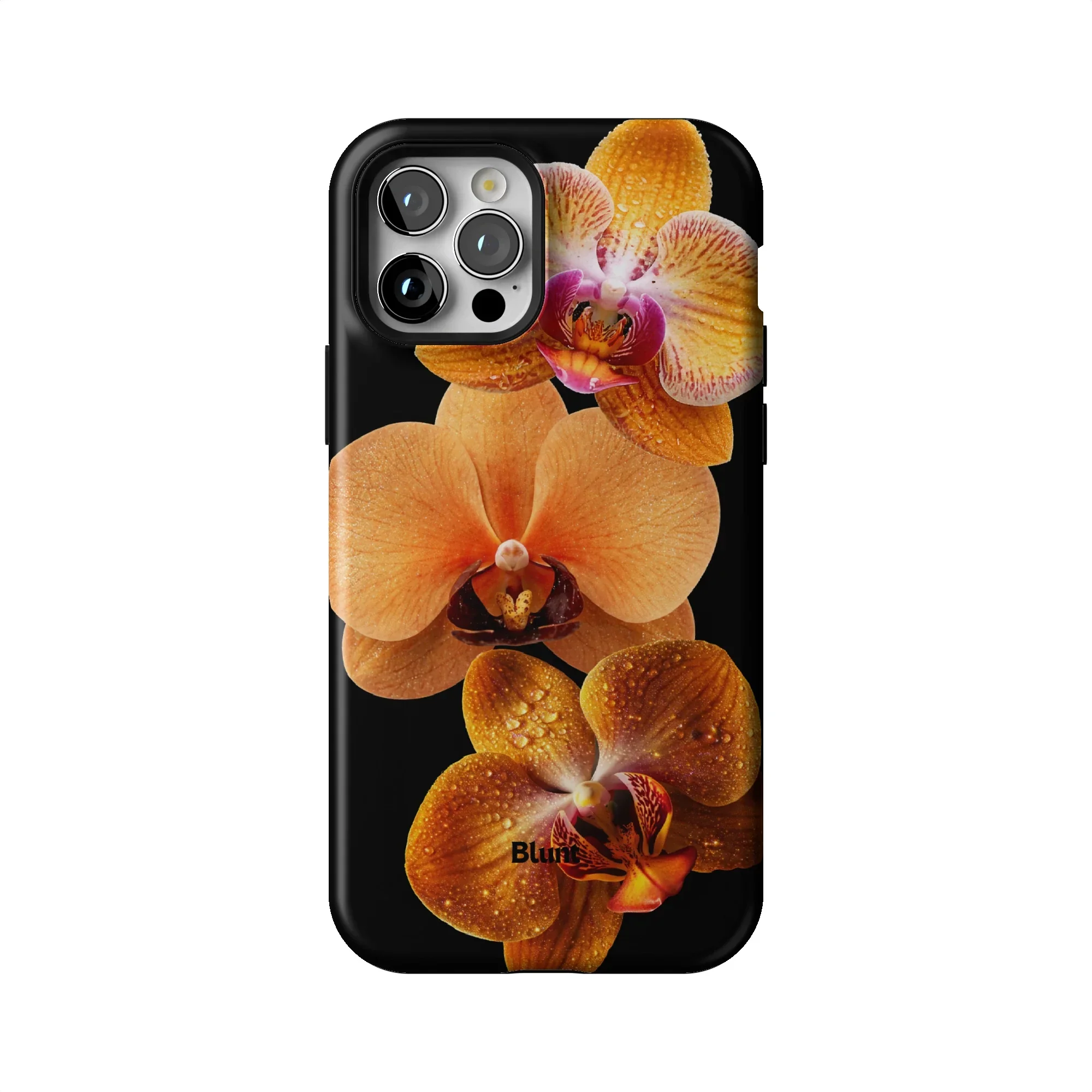 Zavith iPhone Case - Image 53