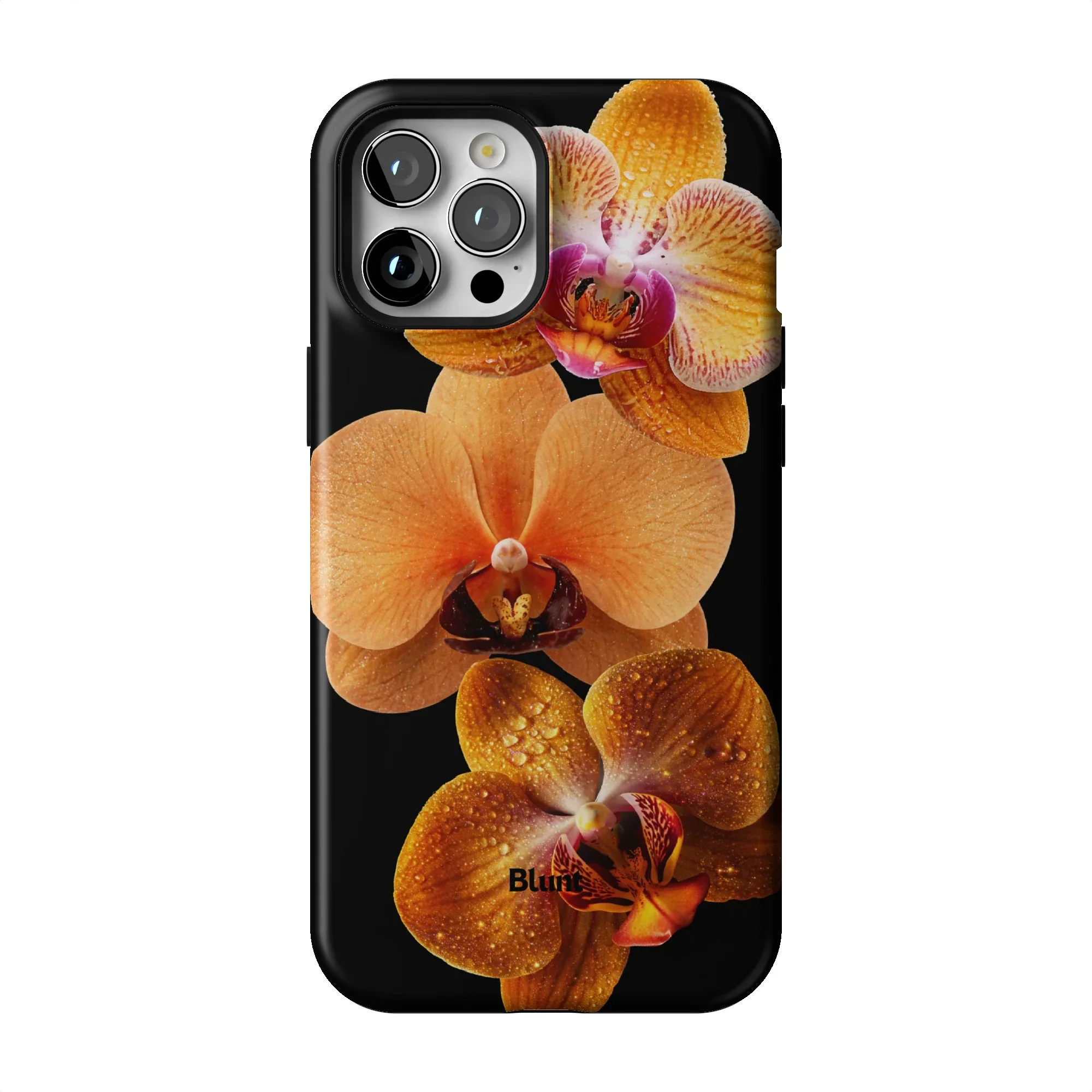 Zavith iPhone Case - Image 54