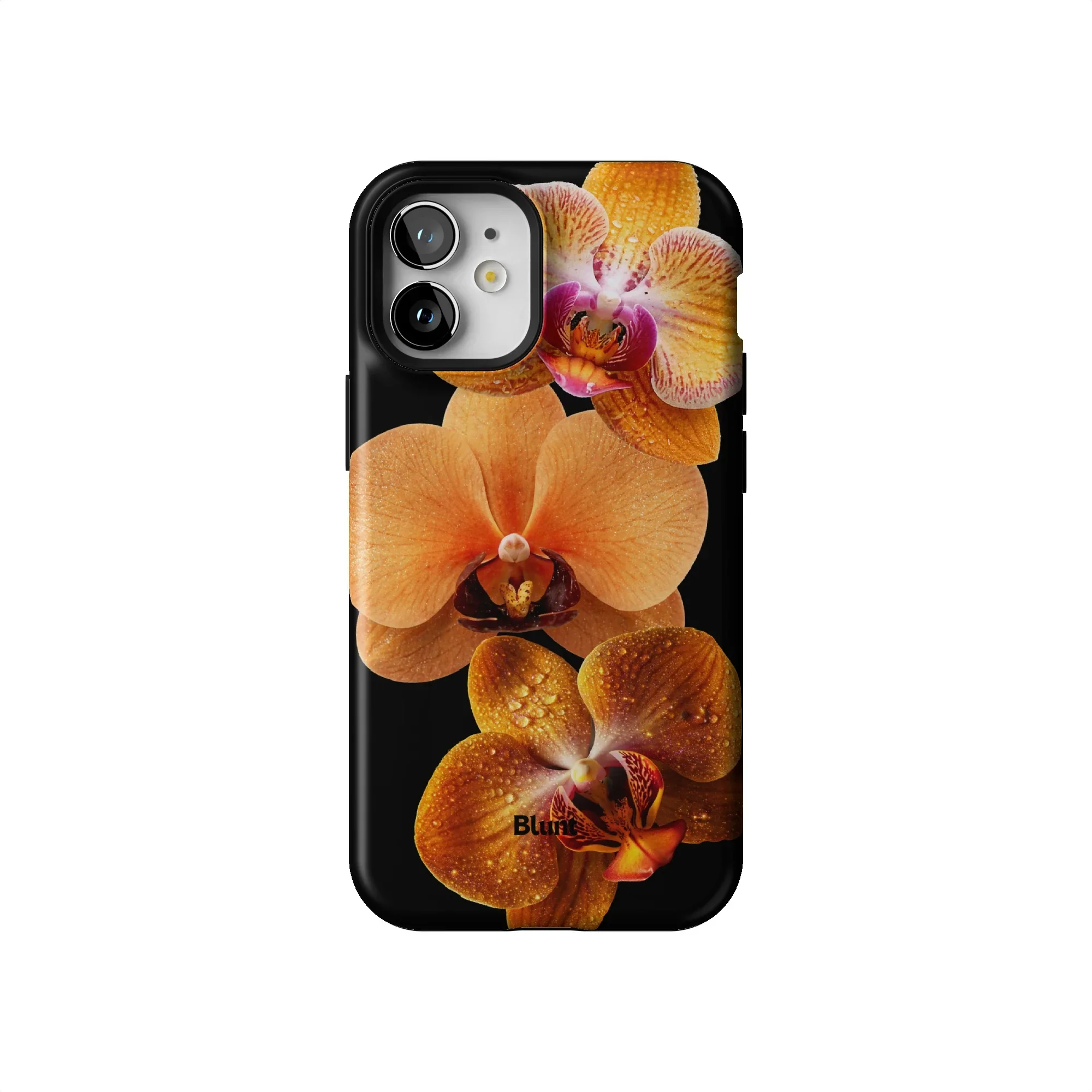 Zavith iPhone Case - Image 55