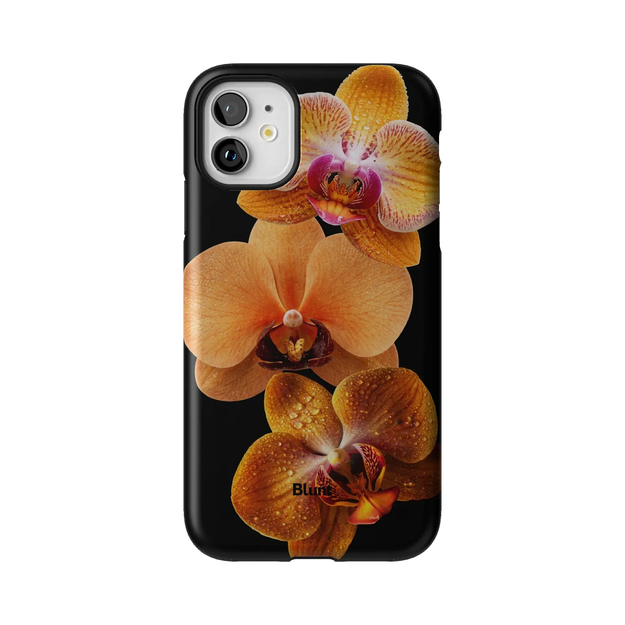 Zavith iPhone Case - Image 56