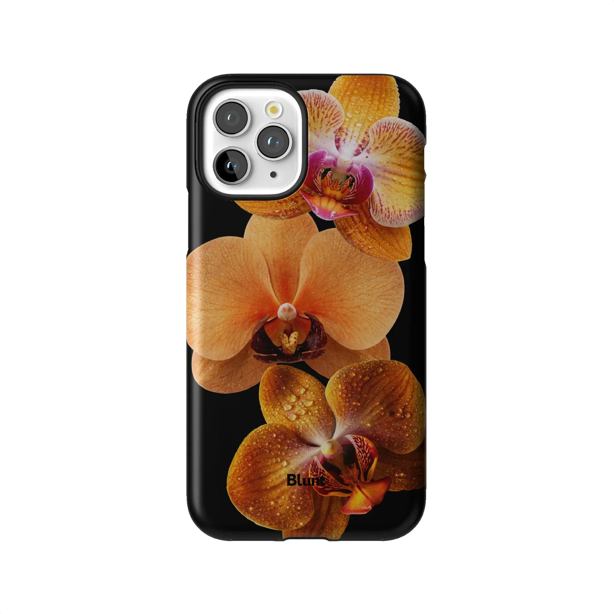 Zavith iPhone Case - Image 57