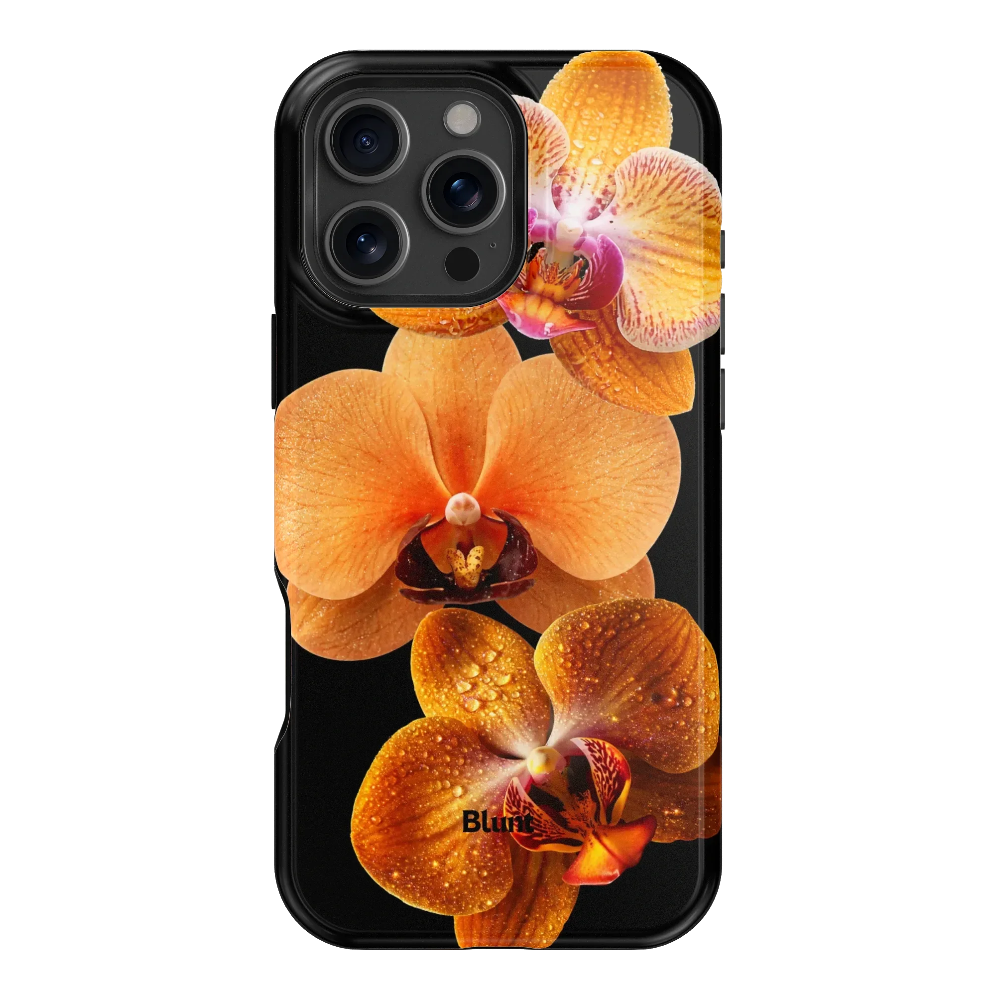 Zavith iPhone Case - Image 7