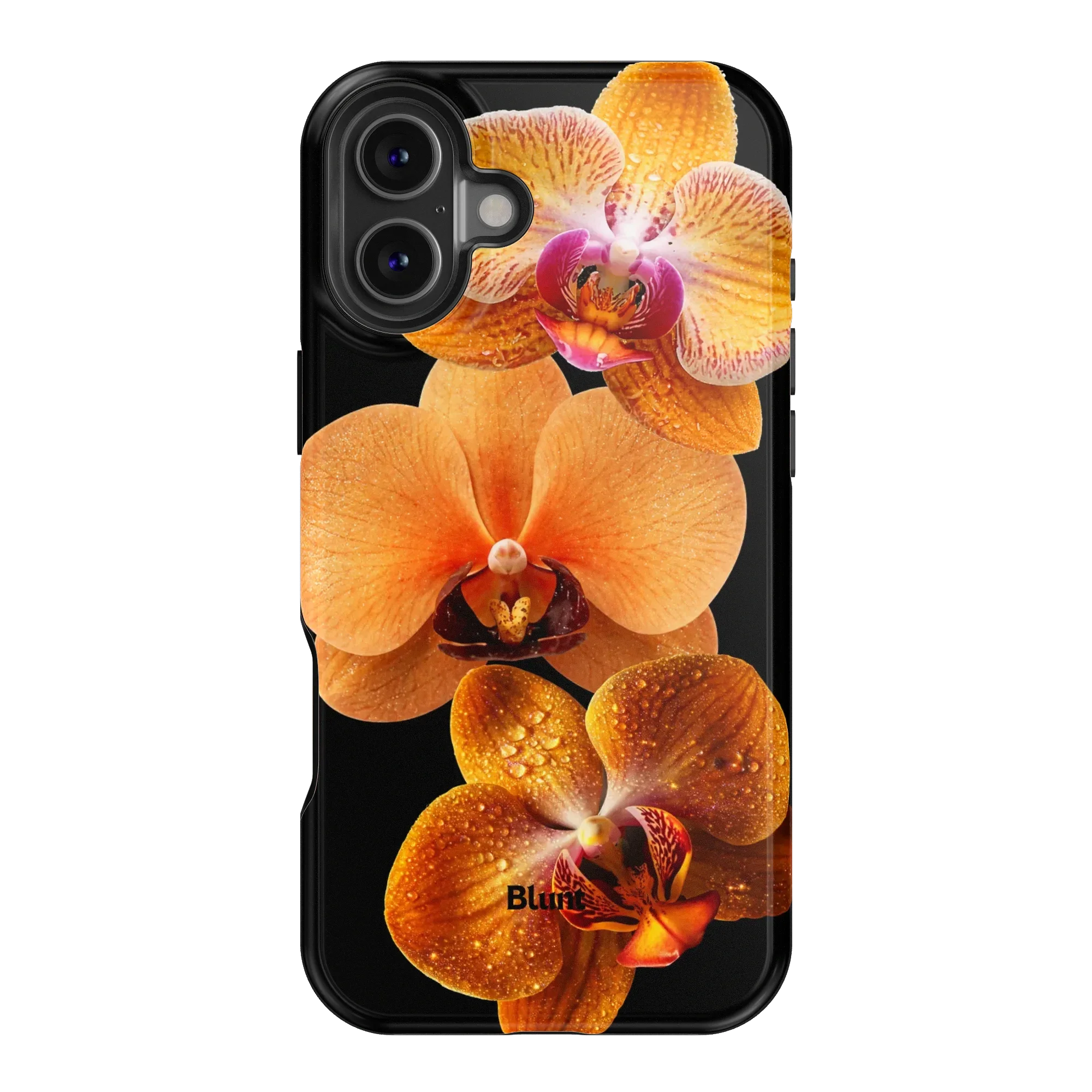 Zavith iPhone Case - Image 8